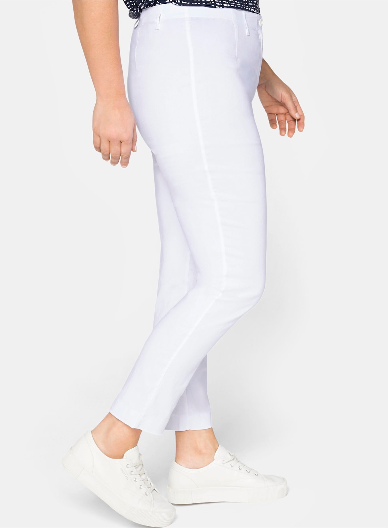 Sheego Webhose