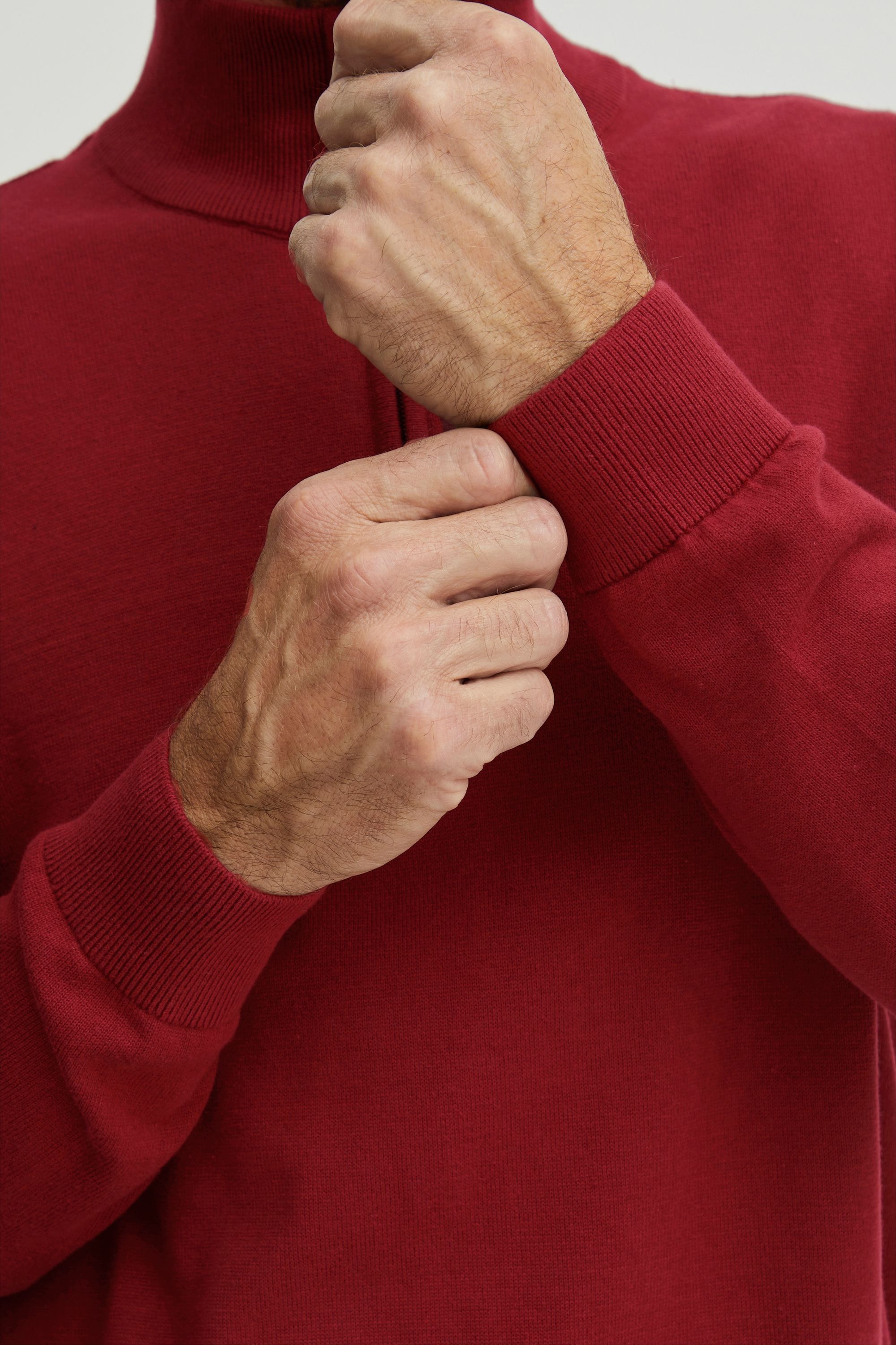 FQ1924 Troyer »Troyer FQElias«