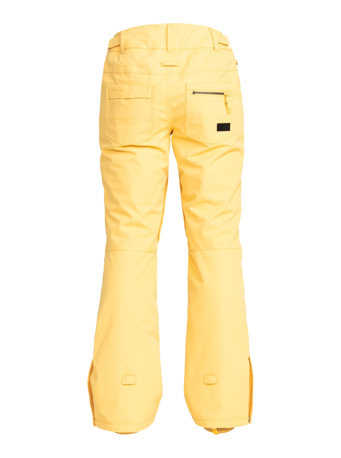 Roxy Snowboardhose »Nadia«