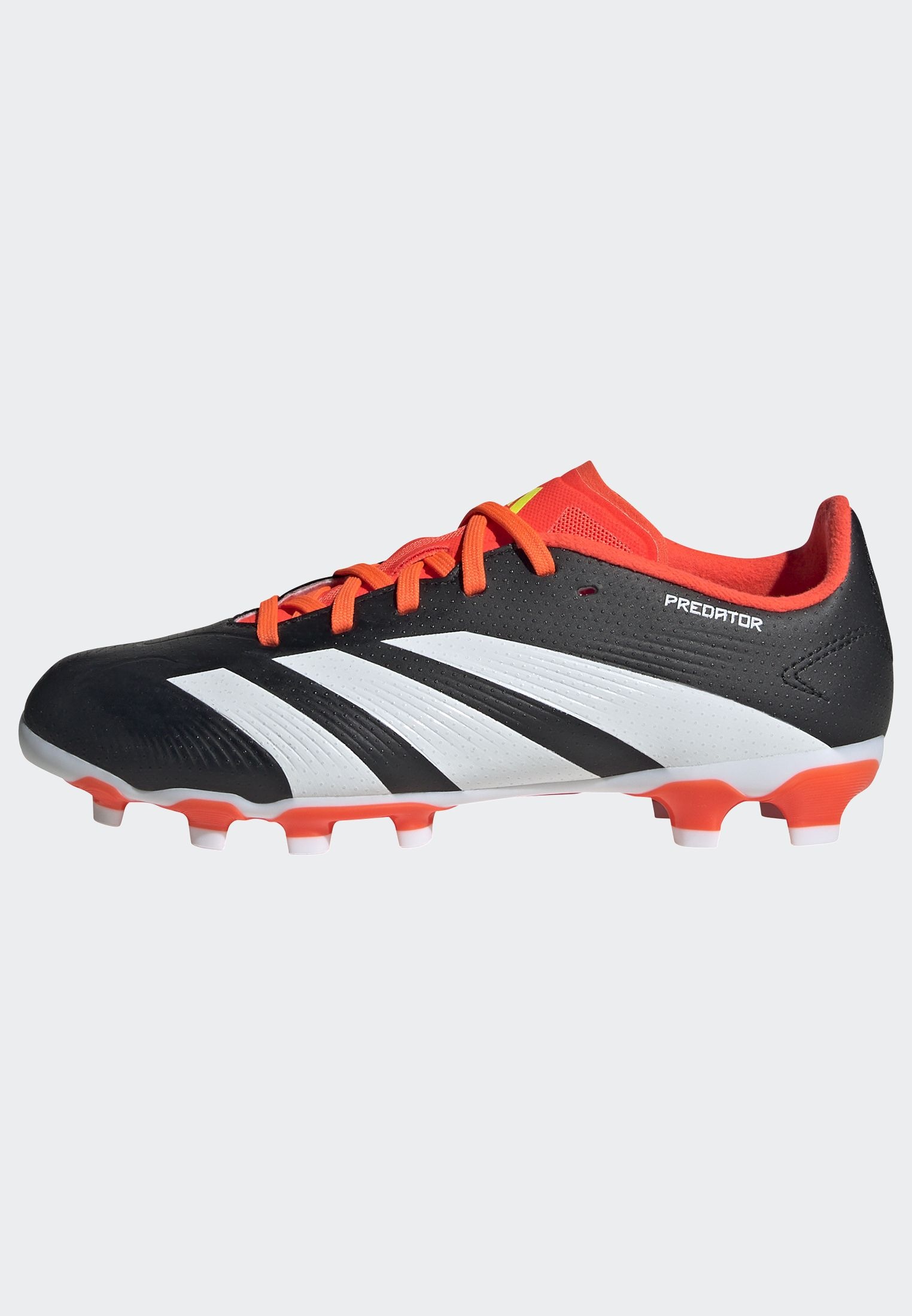 adidas Performance Fußballschuh »PREDATOR 24 LEAGUE LOW MG«