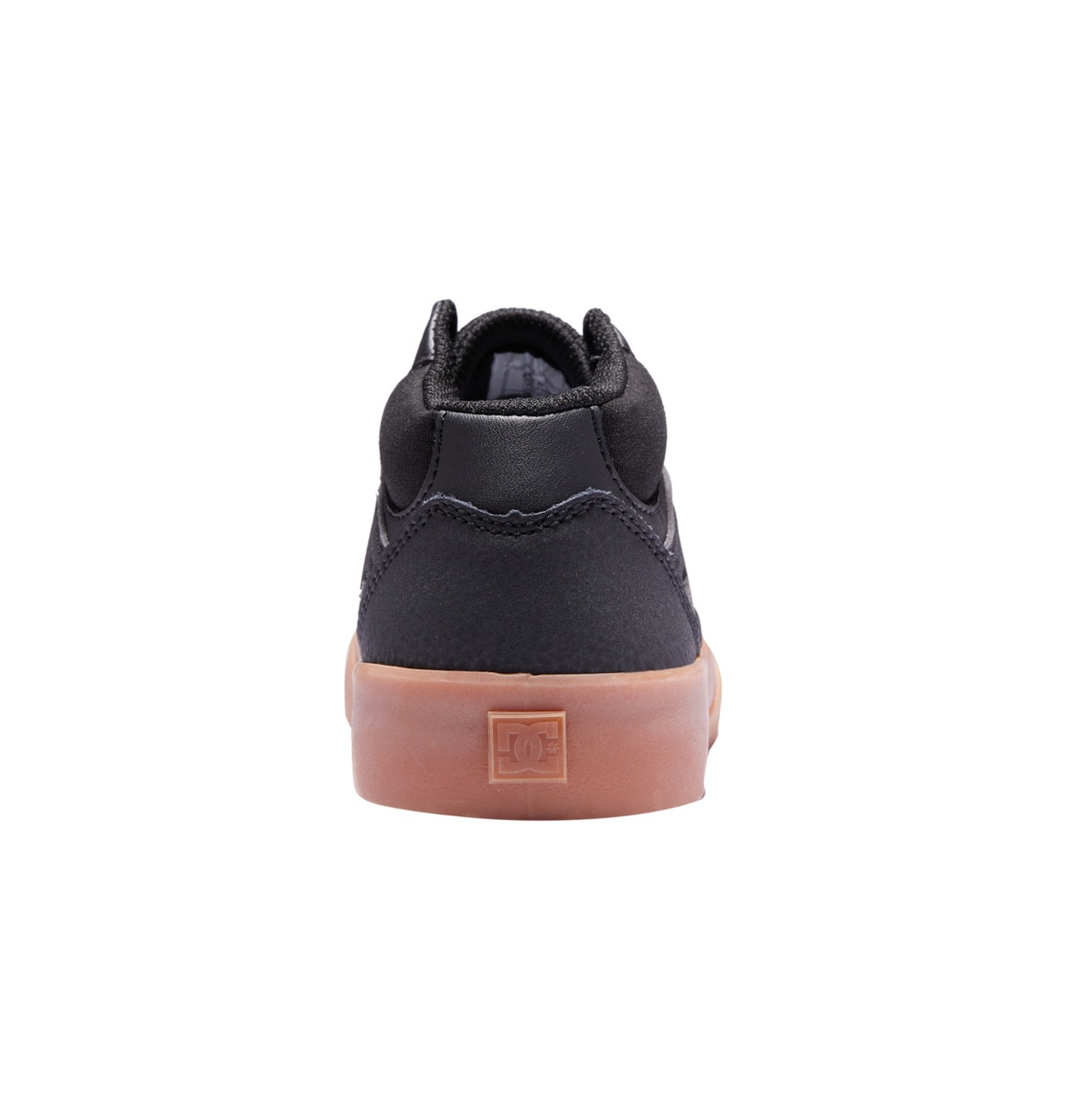 DC Shoes Sneaker »Kalis Vulc«