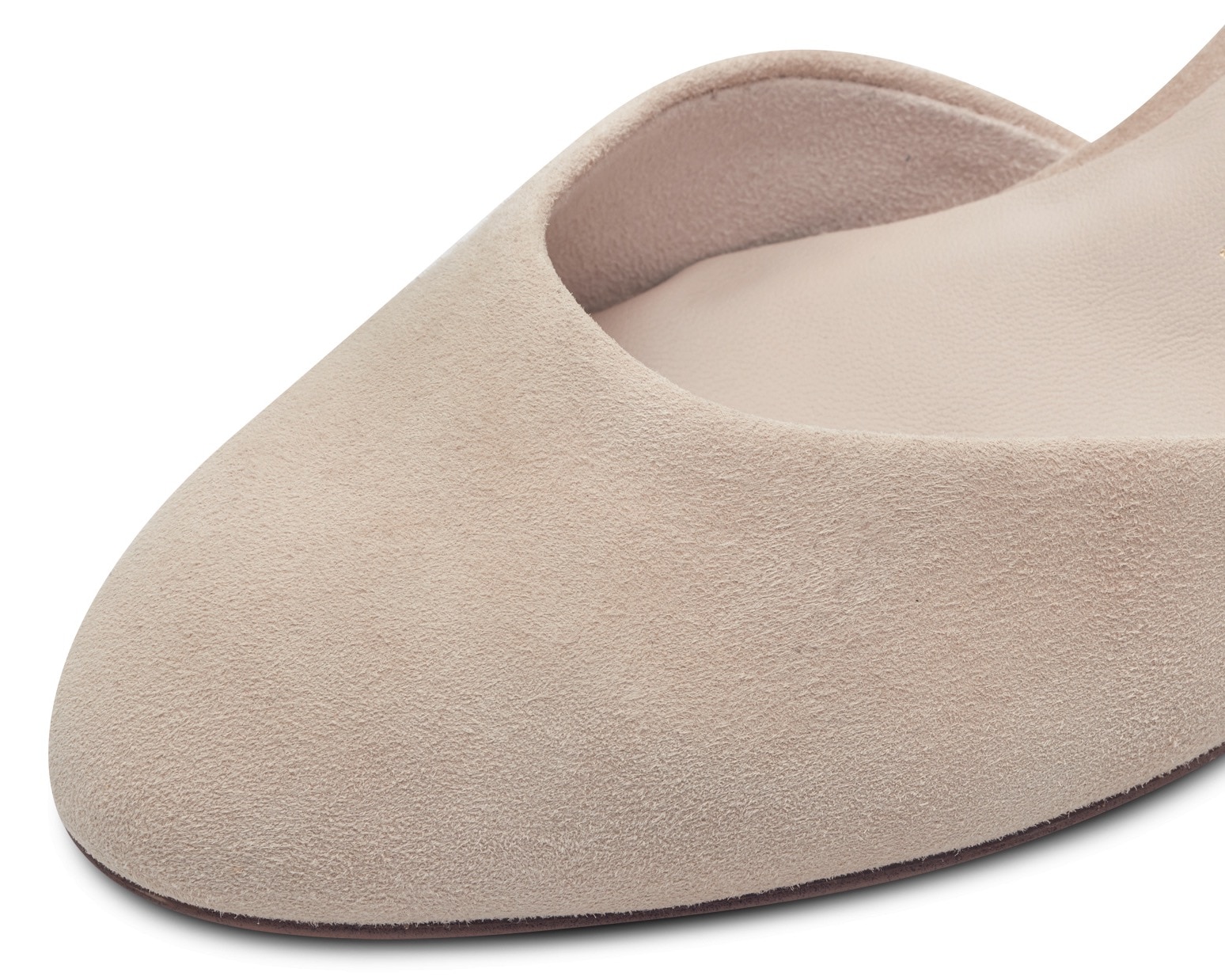 Tamaris Spangenpumps, Blockabsatz, gelenkoffener Abendschuh mit Fesselriemchen