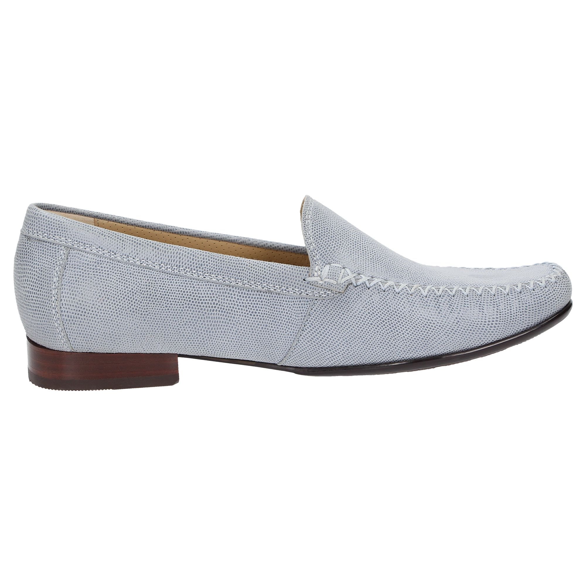 SIOUX Slipper »Campina«
