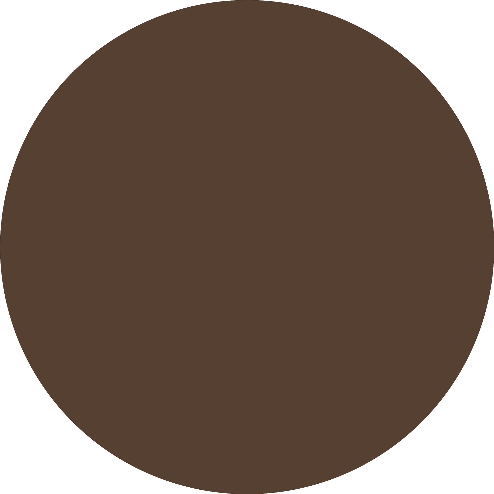 Catrice Augenbrauen-Stift »Shape & Shade Brow Pencil Waterproof«