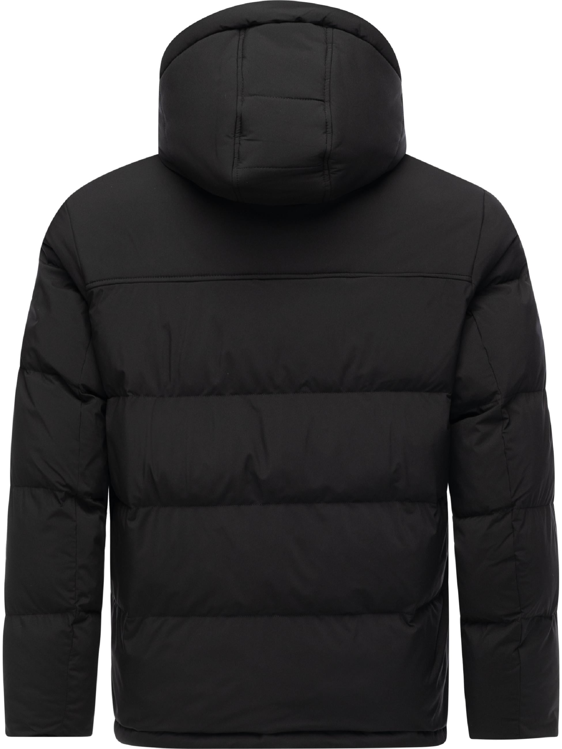 Ragwear Steppjacke »Steppjacke Walinor YOUMODO«