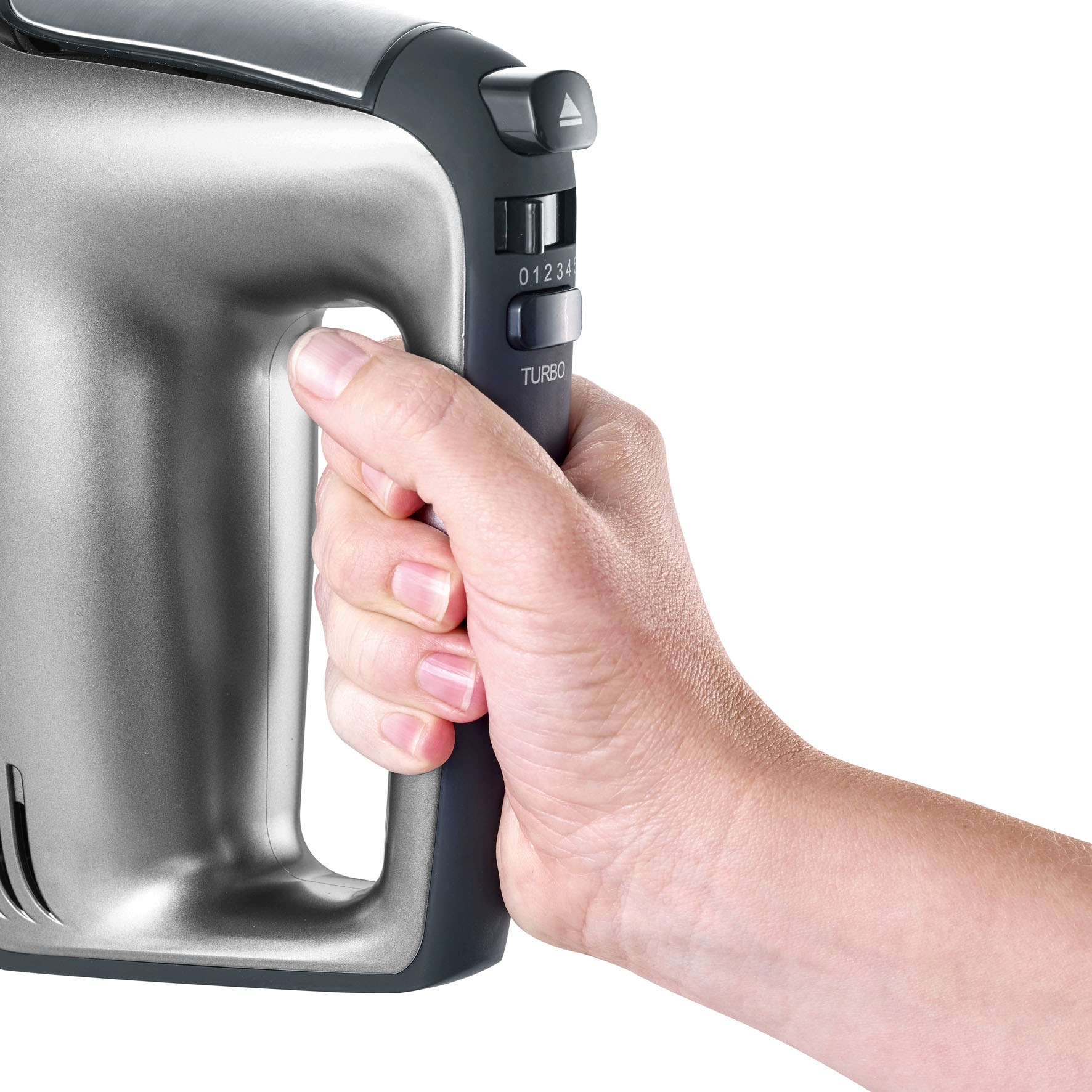 Severin Handmixer »3832-000«, 400 W