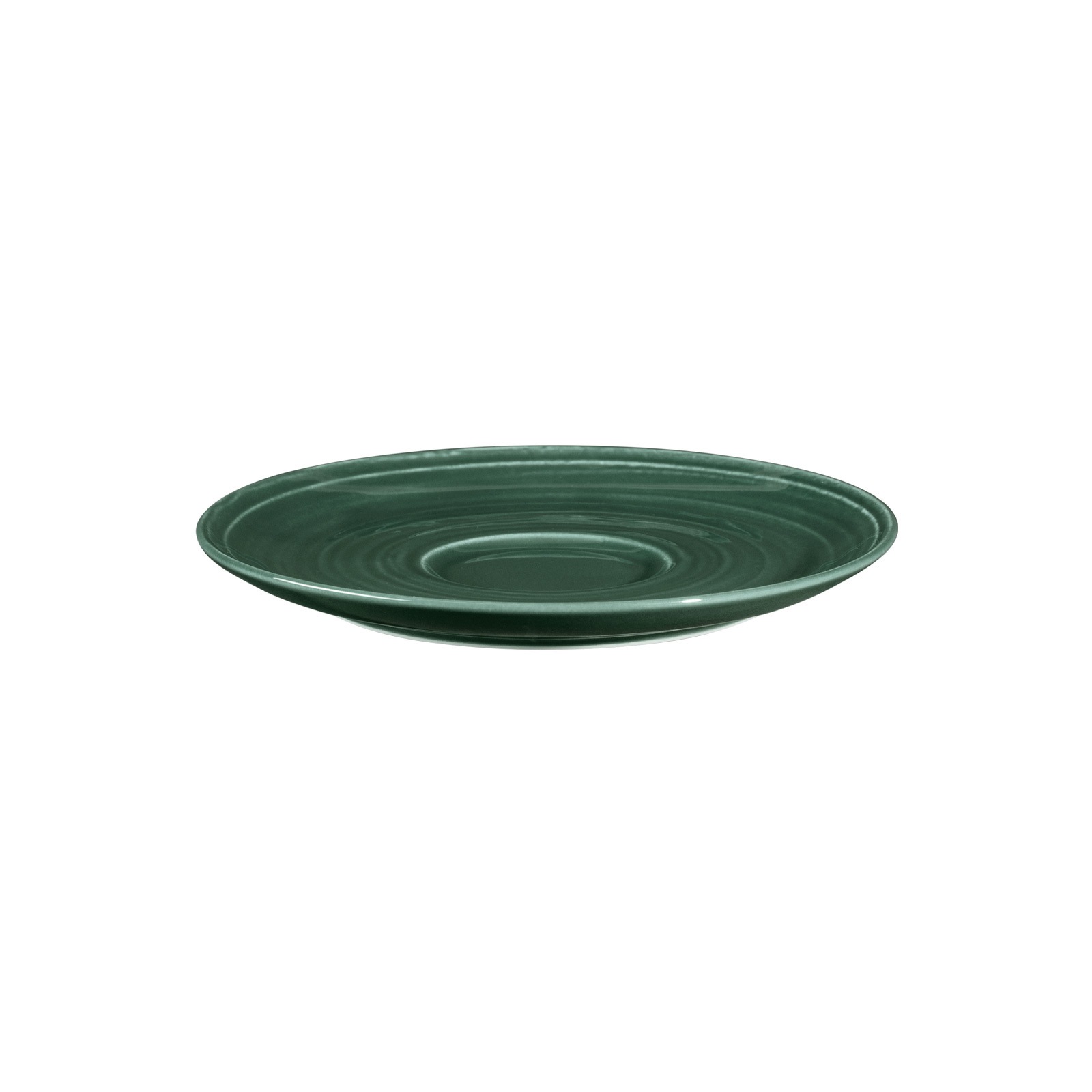 Seltmann Weiden Untertasse »Kombi-Untertassen Terra ø 16,1 cm 6er Set«