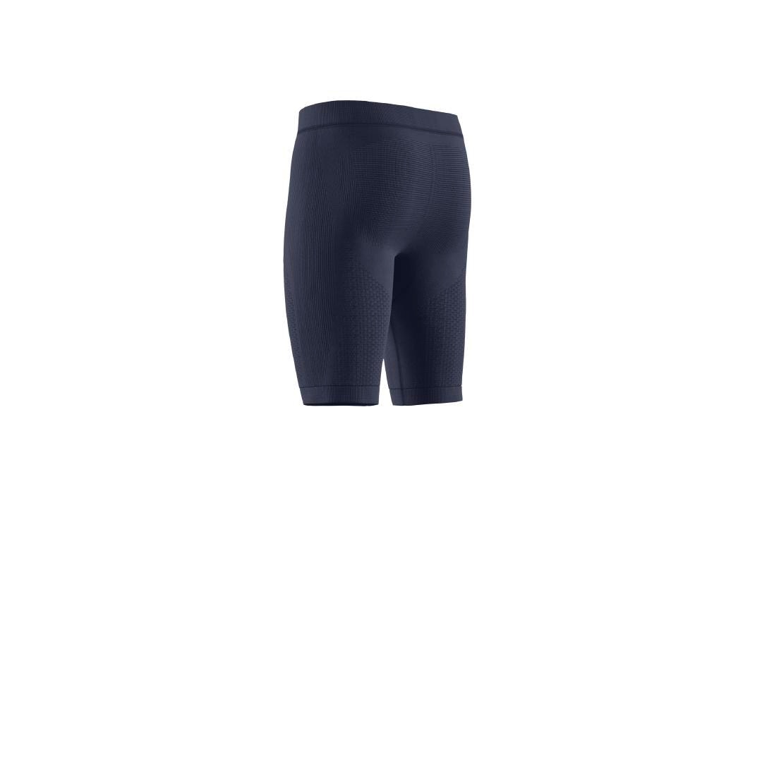 Bauerfeind Funktionstights »COMPRESSION TIGHTS SHORT«, (1 tlg.)