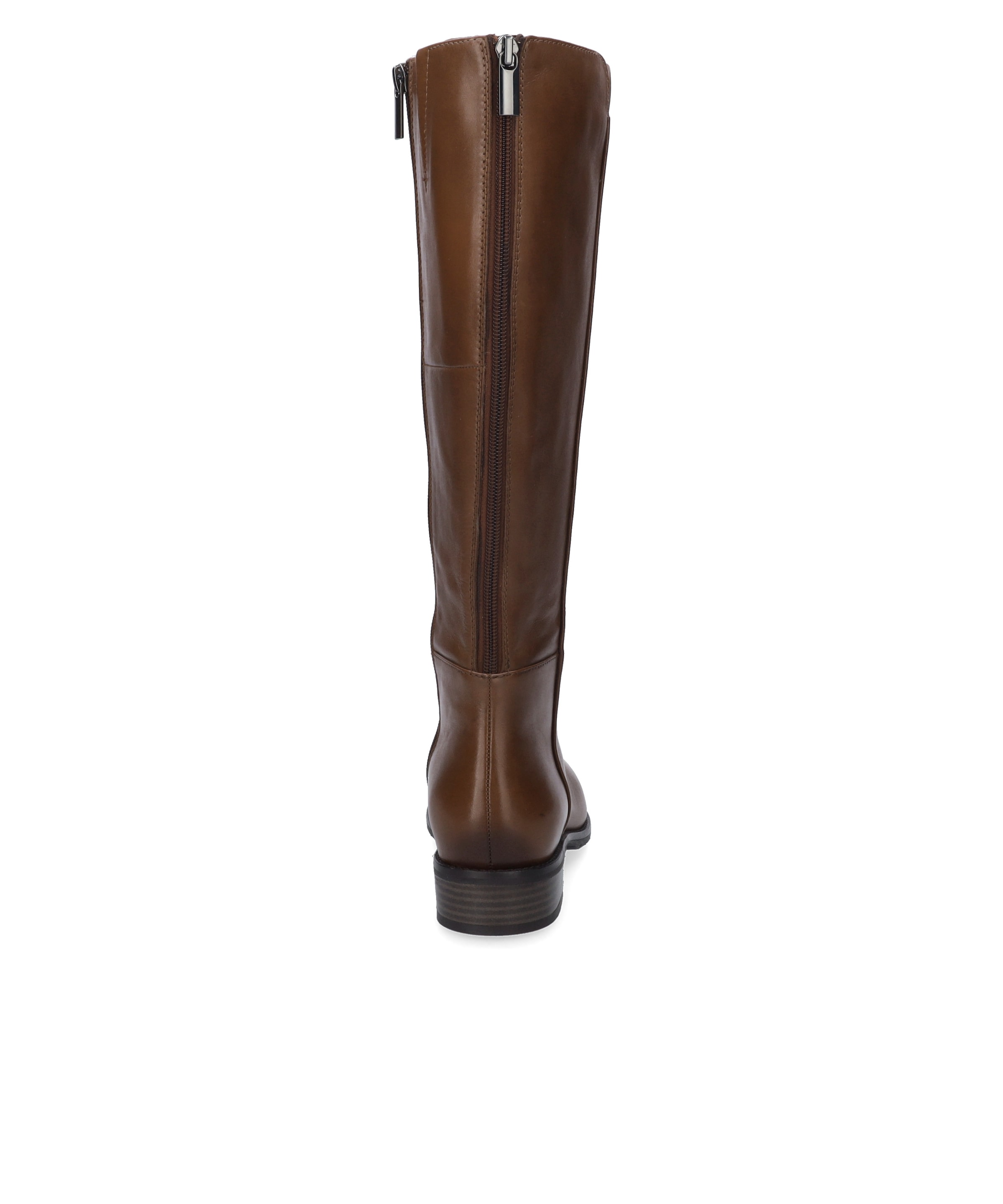 Josef Seibel Stiefel »Chiara 01, cognac«