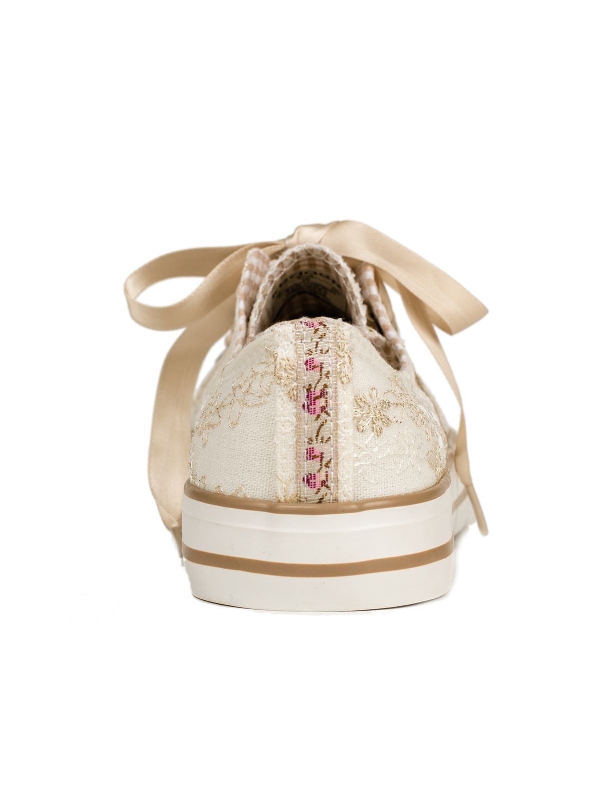 Krüger Sneaker »Sneaker 4131«