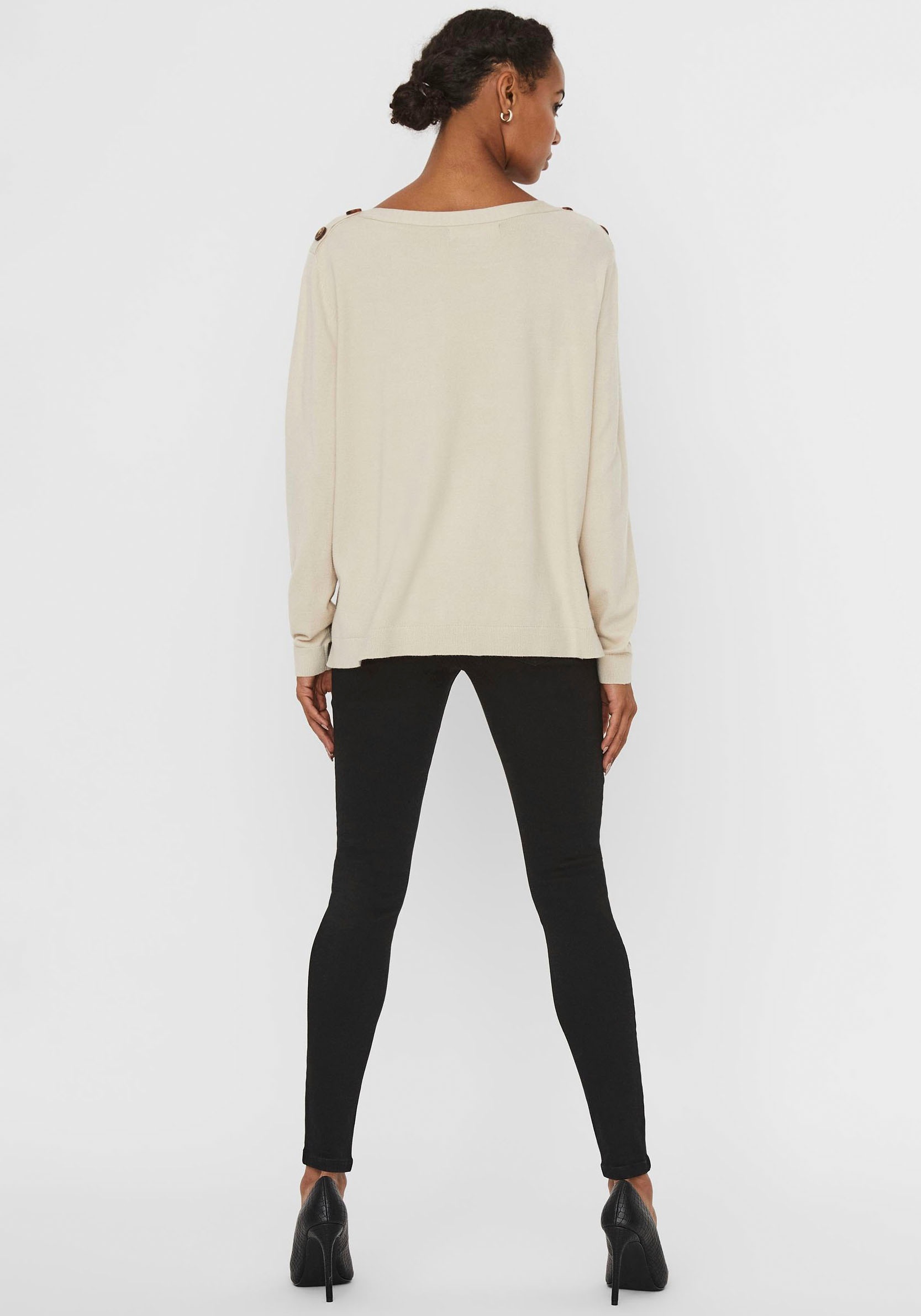 moda oversize online