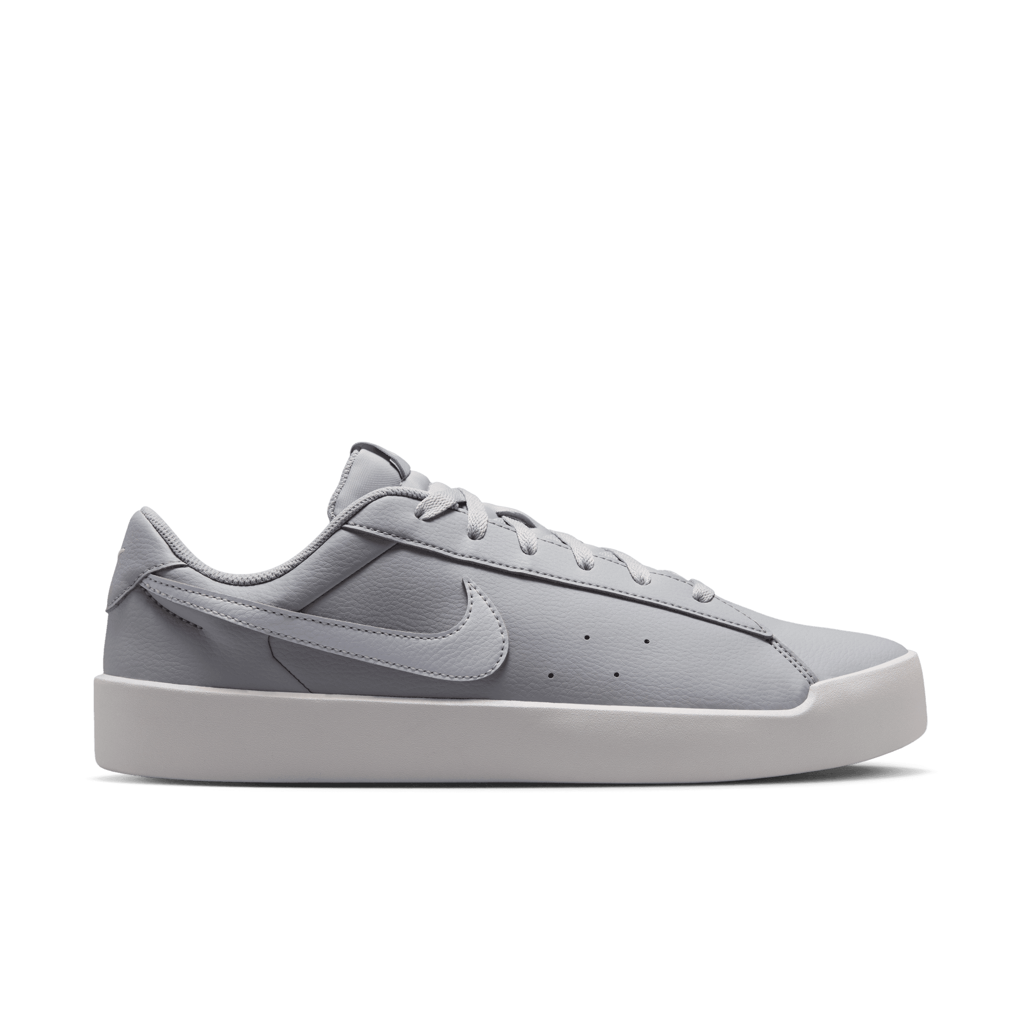 Nike Sportswear Sneaker »Nike Blacktop«