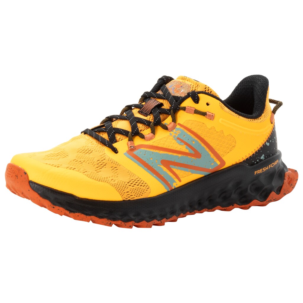 New Balance Trailrunningschuh »NBMTGAR«