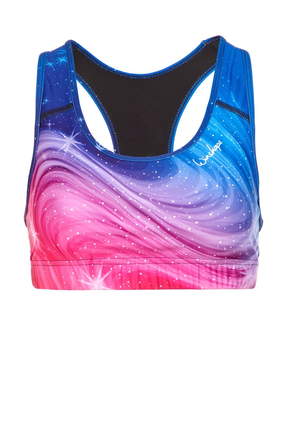 Sport-Bustier »SB101-Stardust«, Functional