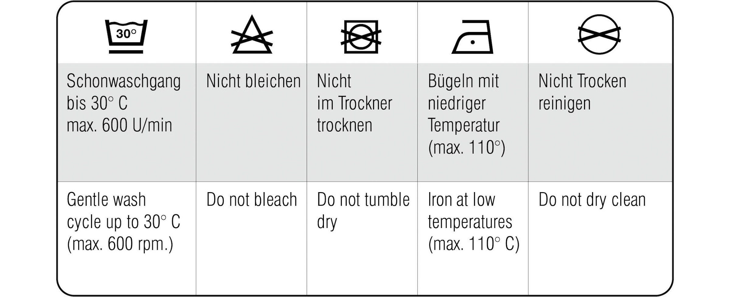 GARDINIA Raffrollo »Voile Schlaufen« mit Schlaufen ohne Bohren mit Satinbänder