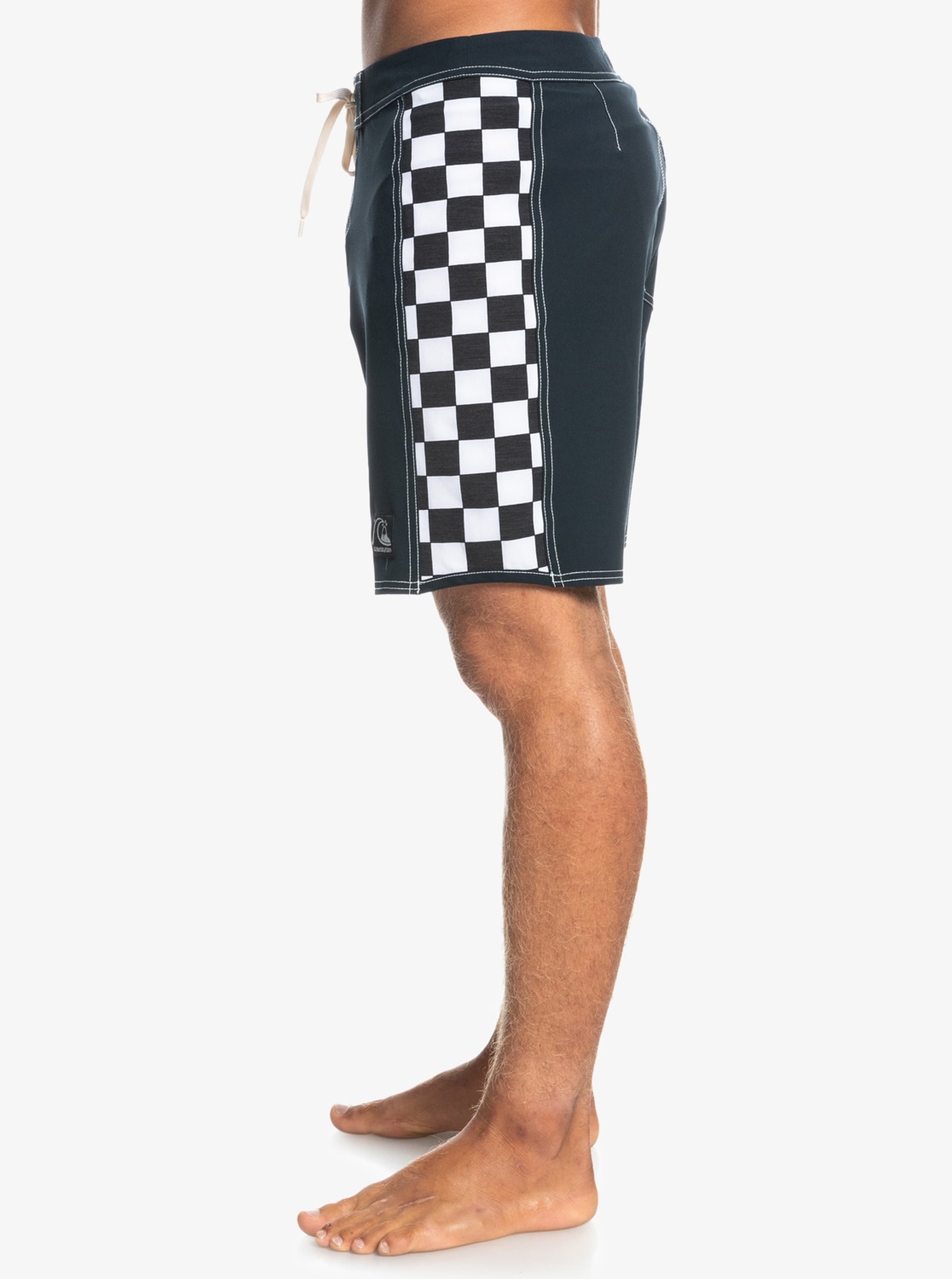 Quiksilver Boardshorts »Original Arch 18"«