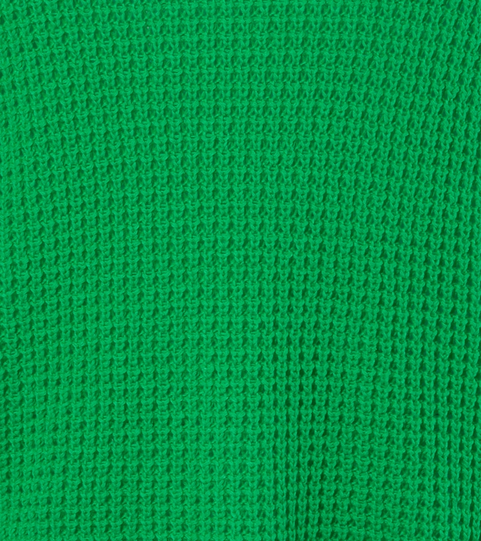 Aniston PLUS Strickpullover, im dezenten Ajour-Strickmuster - NEUE KOLLEKTION