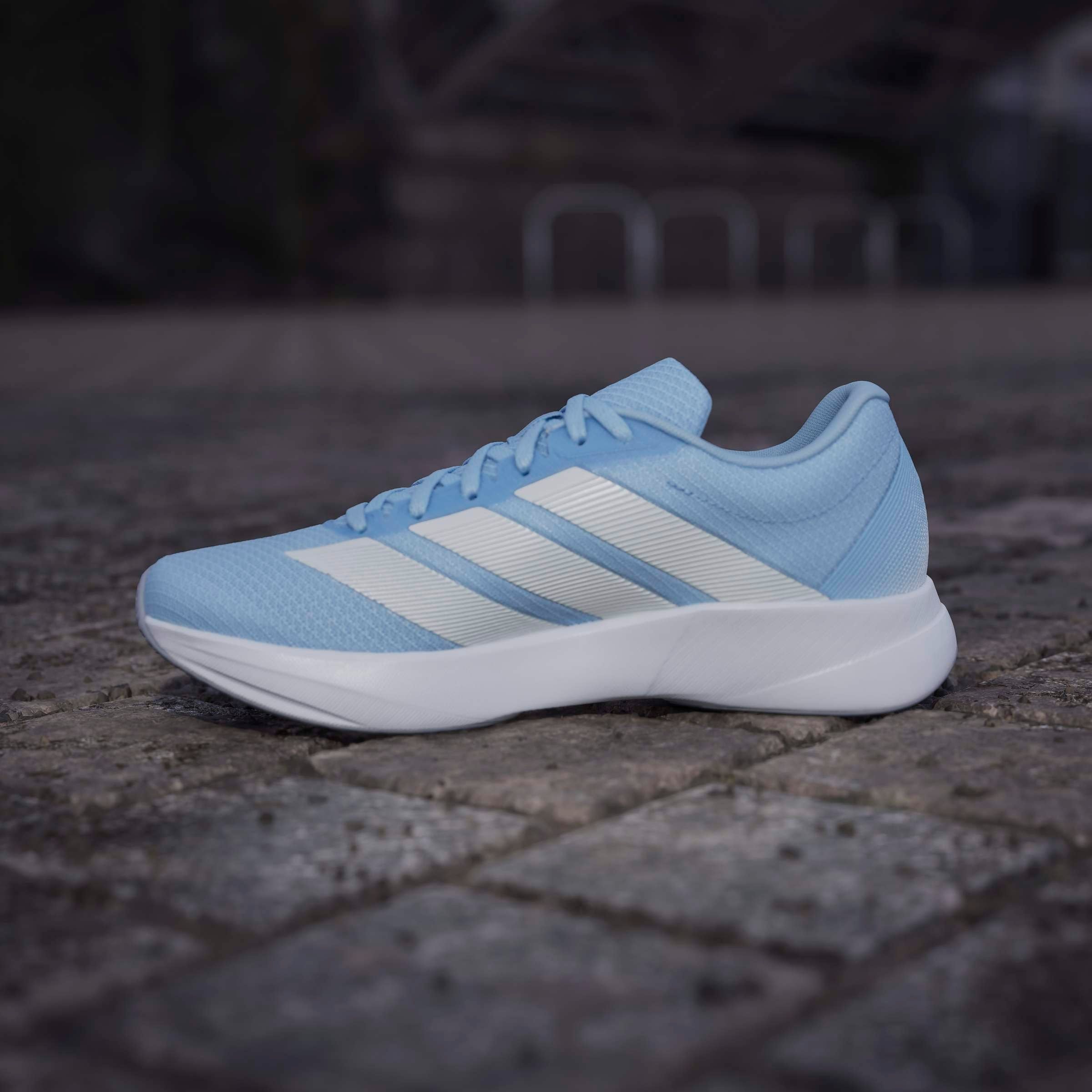 adidas Performance Laufschuh »DURAMO RC2«