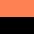 orange-schwarz