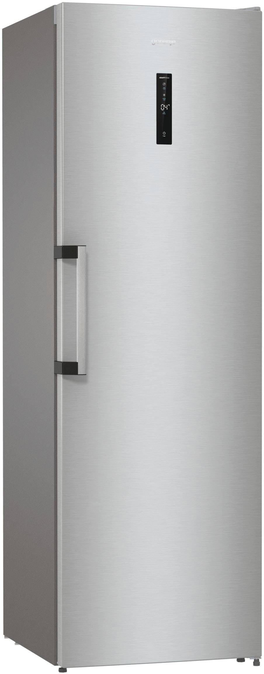 GORENJE Kühlschrank »R619CSXL6«, mit einem 26 l Kaltlagerfach
