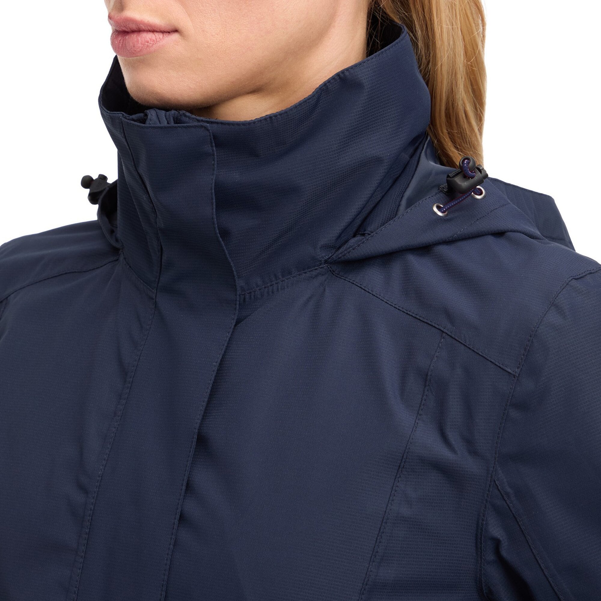 McKINLEY Outdoorjacke »Da.-Funktions-Jacke Adia W«