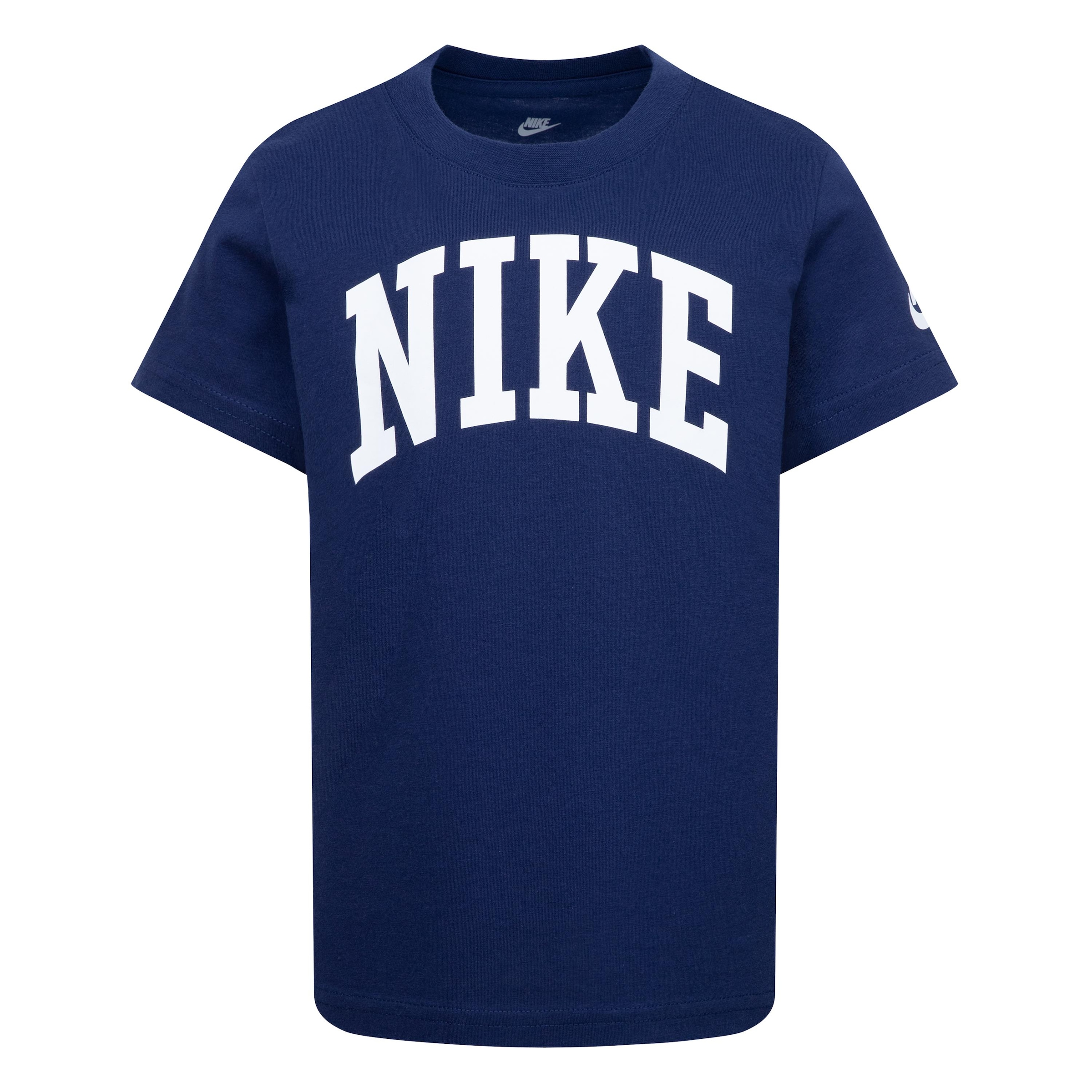 Nike Sportswear T-Shirt »NKN CLUB SEASONAL JERSEY«