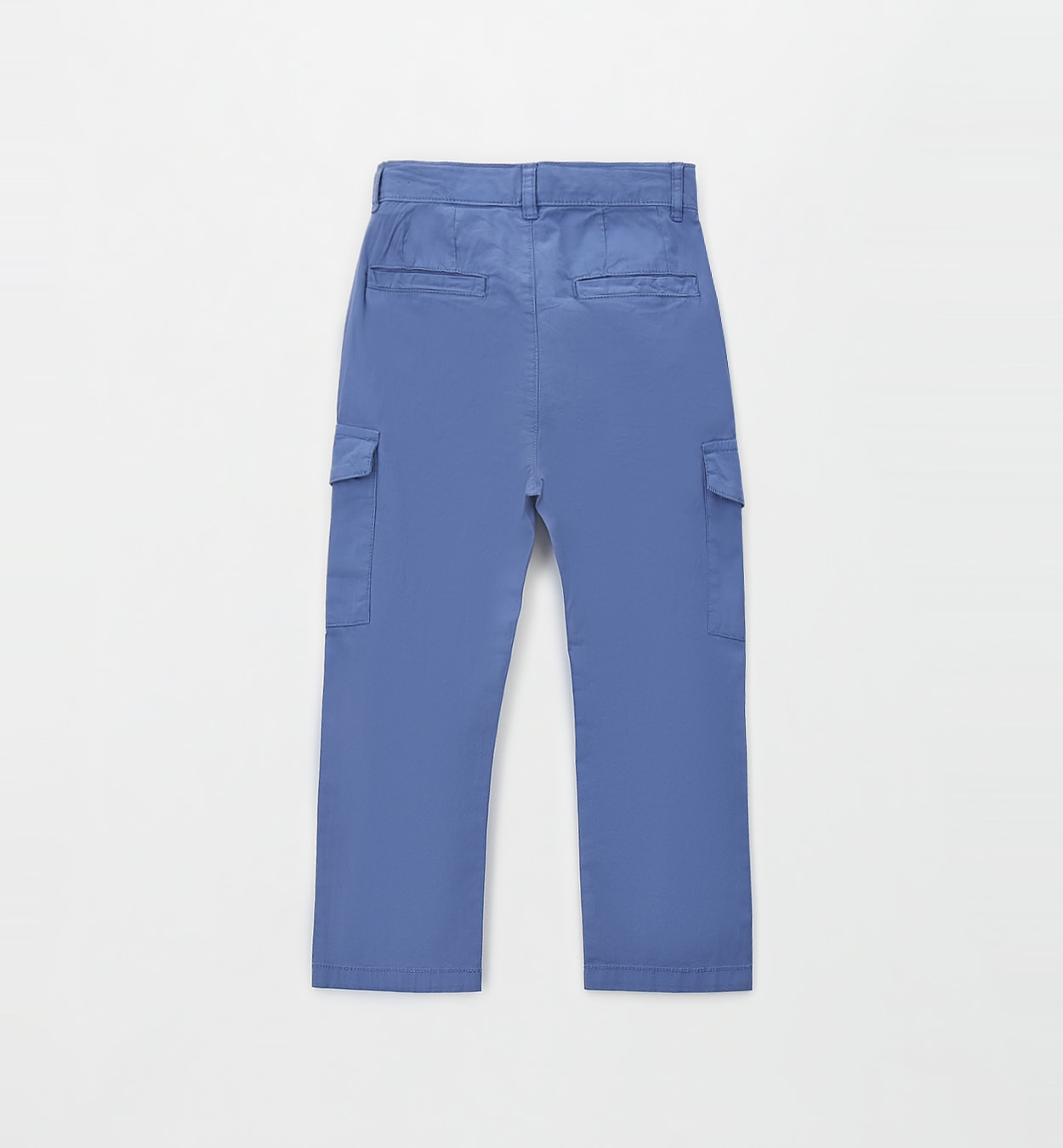 Sarabanda Outdoorhose »BABY BOY TROUSERS«
