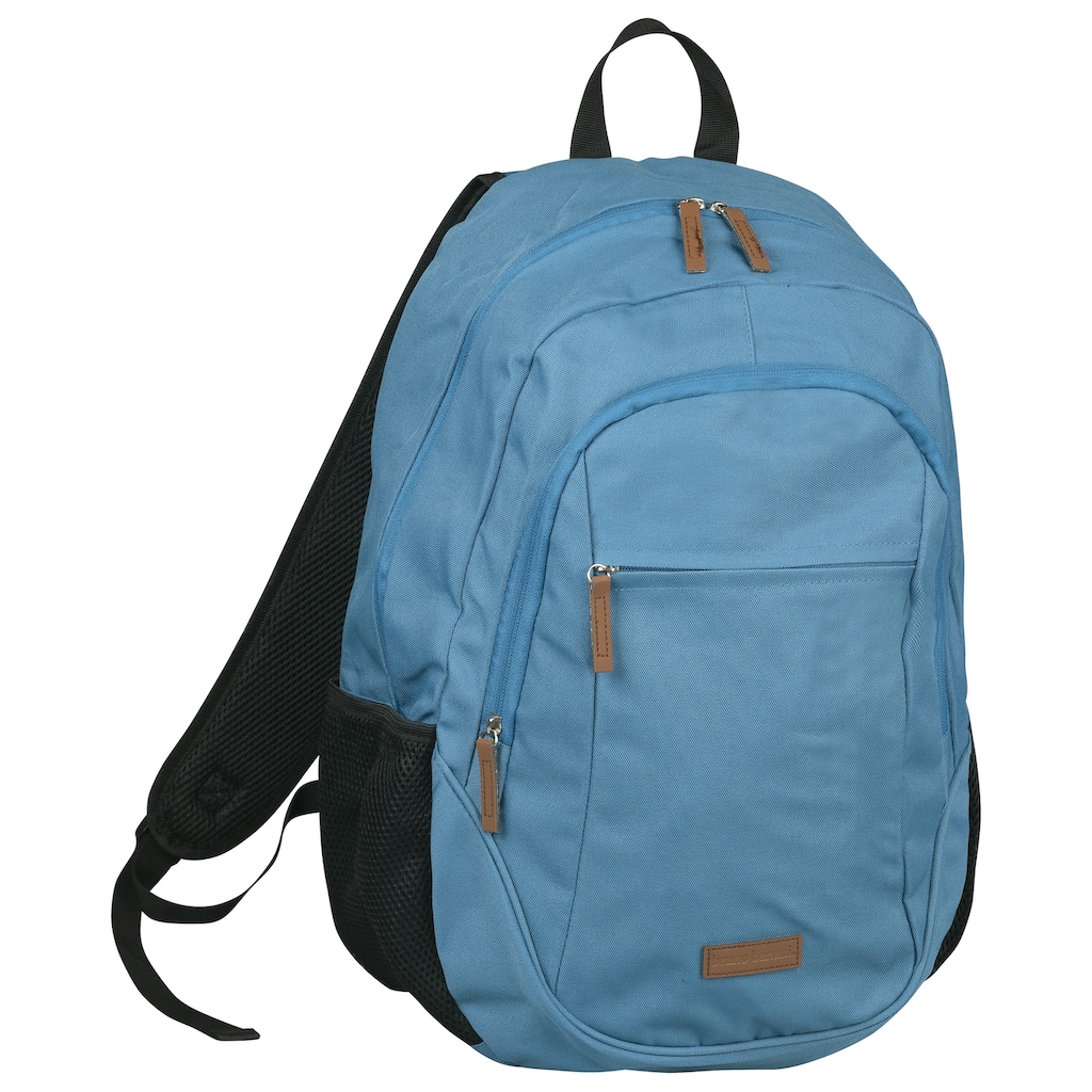 Bruno Banani Cityrucksack