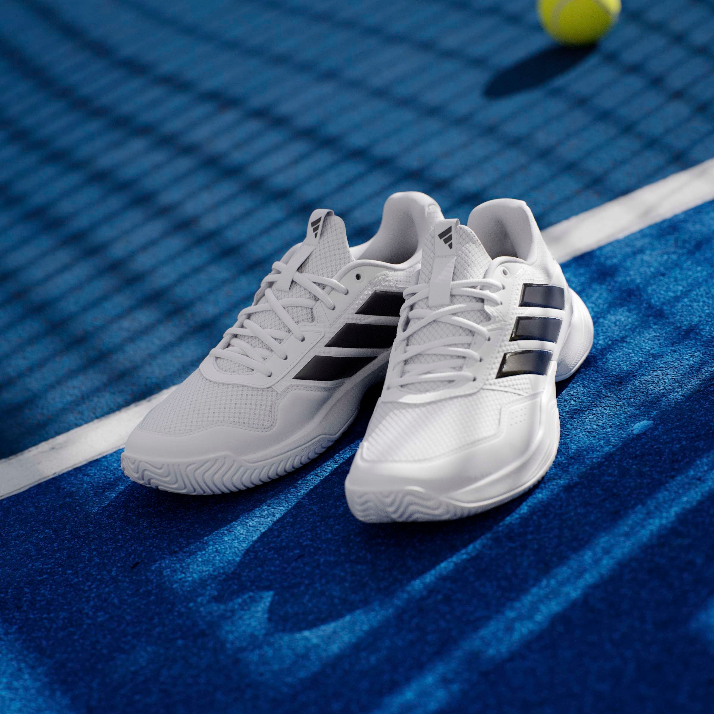 adidas Performance Tennisschuh »GAMECOURT 3 ALL COURT«  für Hartcourt, All-Court