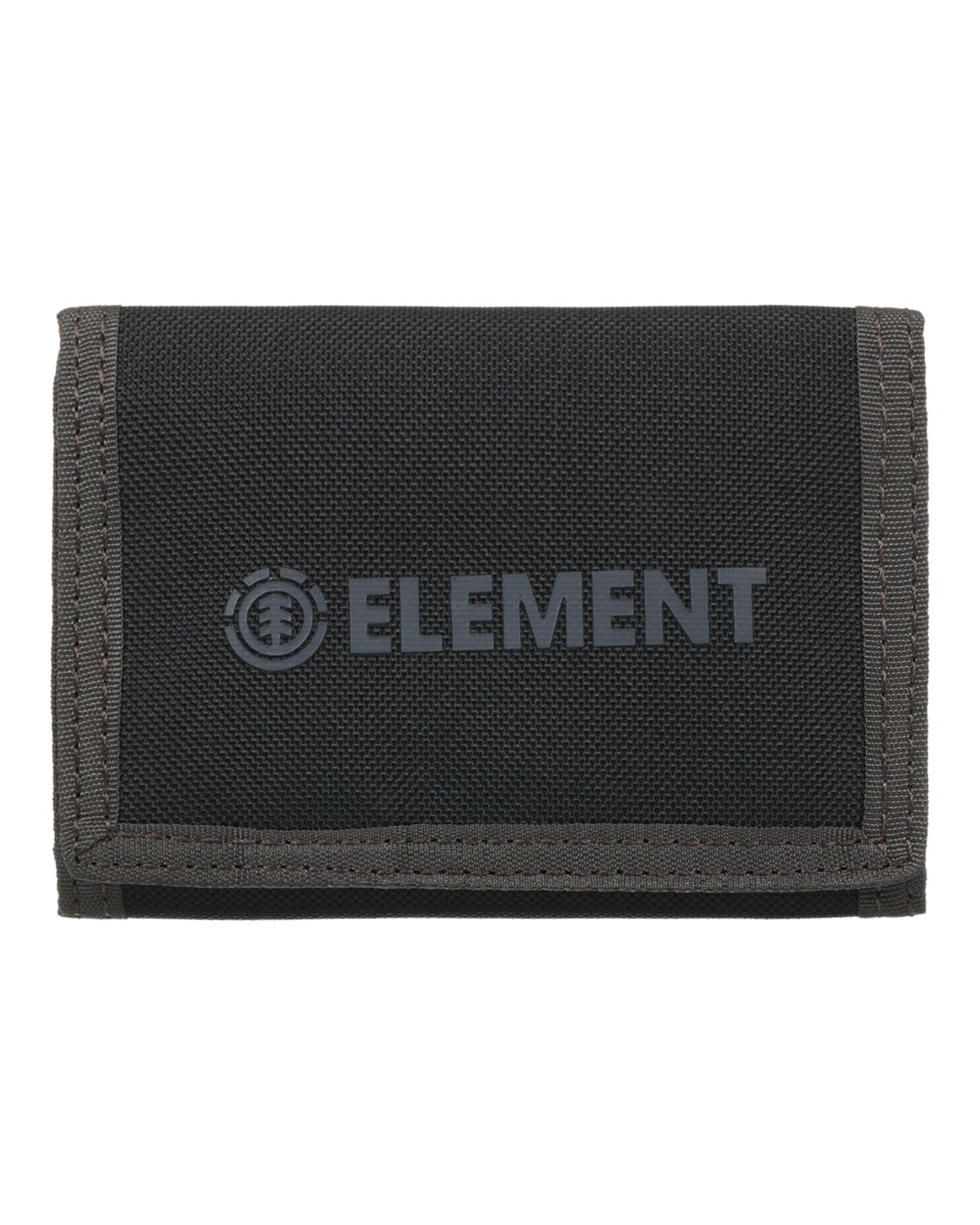 Element Brieftasche »Brand«