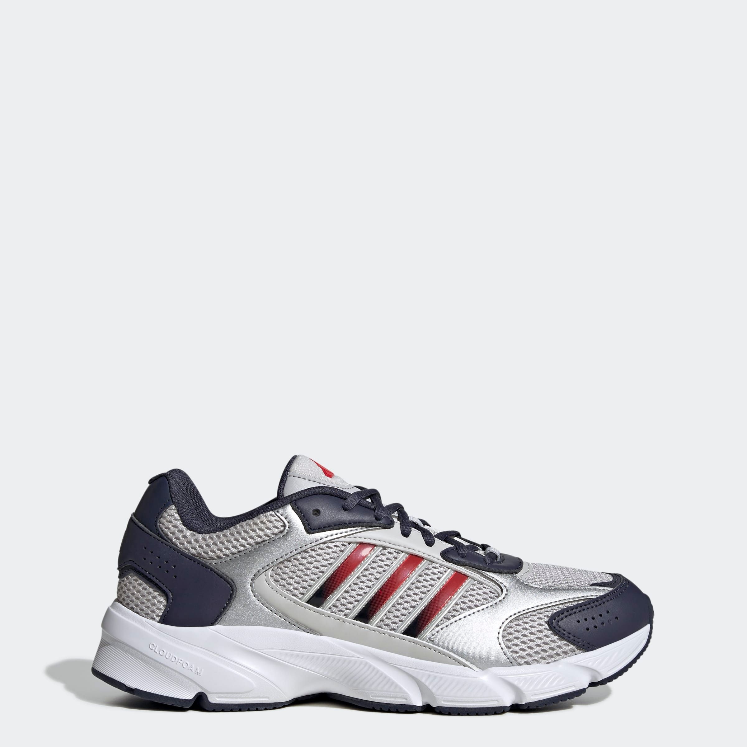 adidas Sportswear Sneaker »CRAZYCHAOS 2000«, inspiriert vom Design des adidas RESPONSE CL