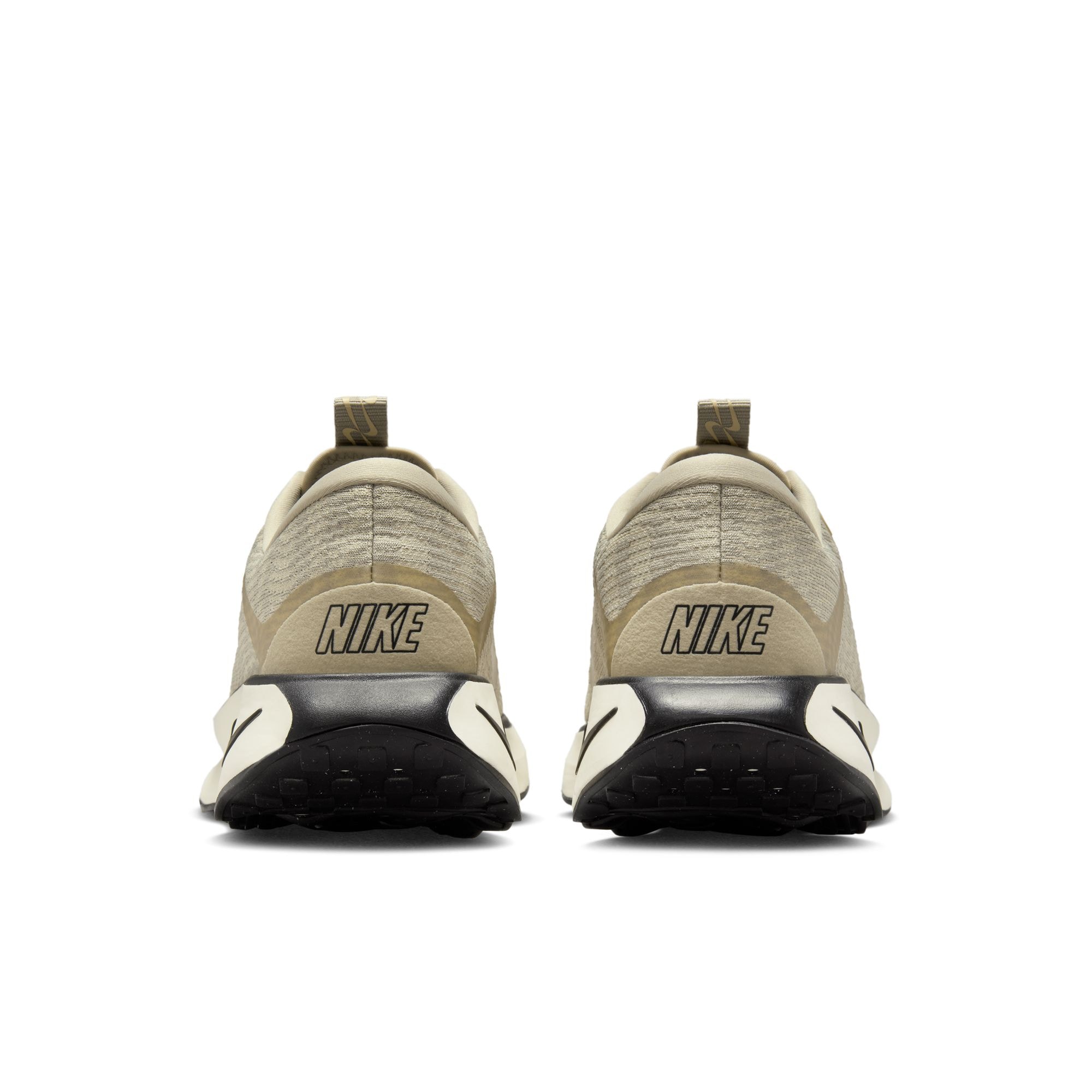 Nike Trainingsschuh »MOTIVA«