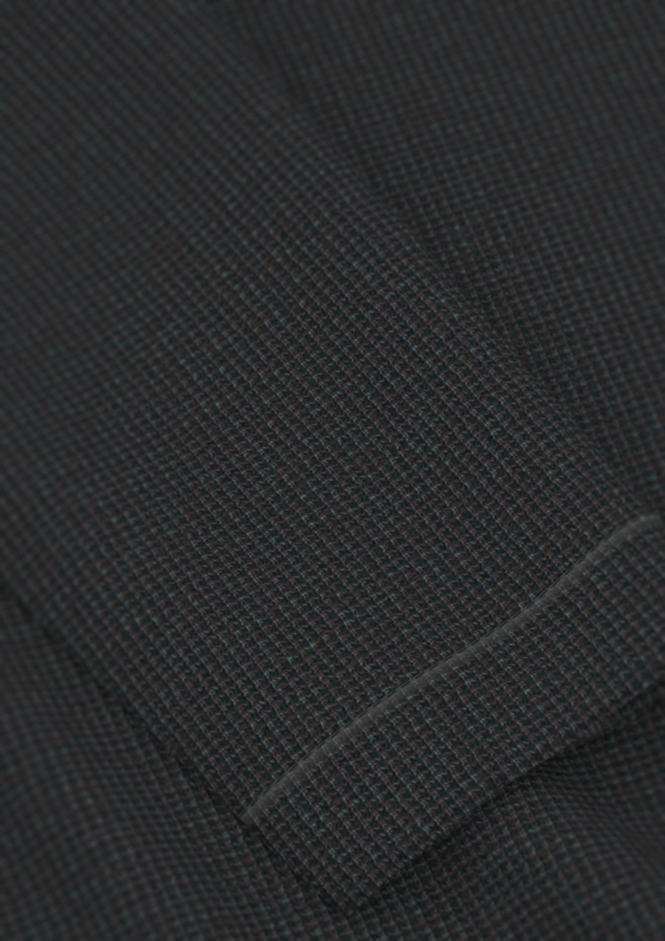 Joop Jeans Langarmshirt »Darian«, Mit Rundhalsausschnitt