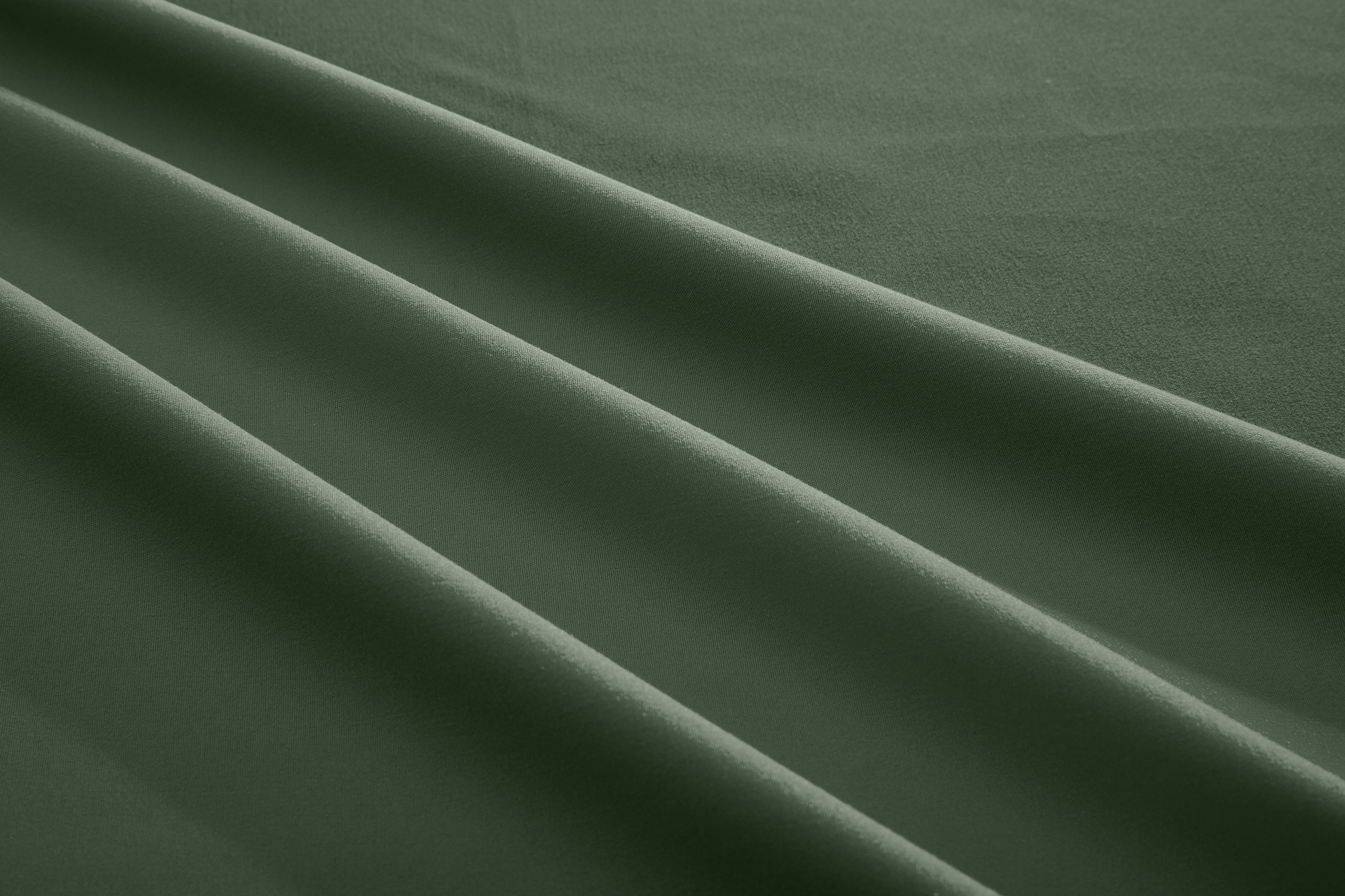 OTTO home Bettwäsche »Desner2« 2 Stk. Premium Qualität, sehr weich, uni, ab 135x200 cm