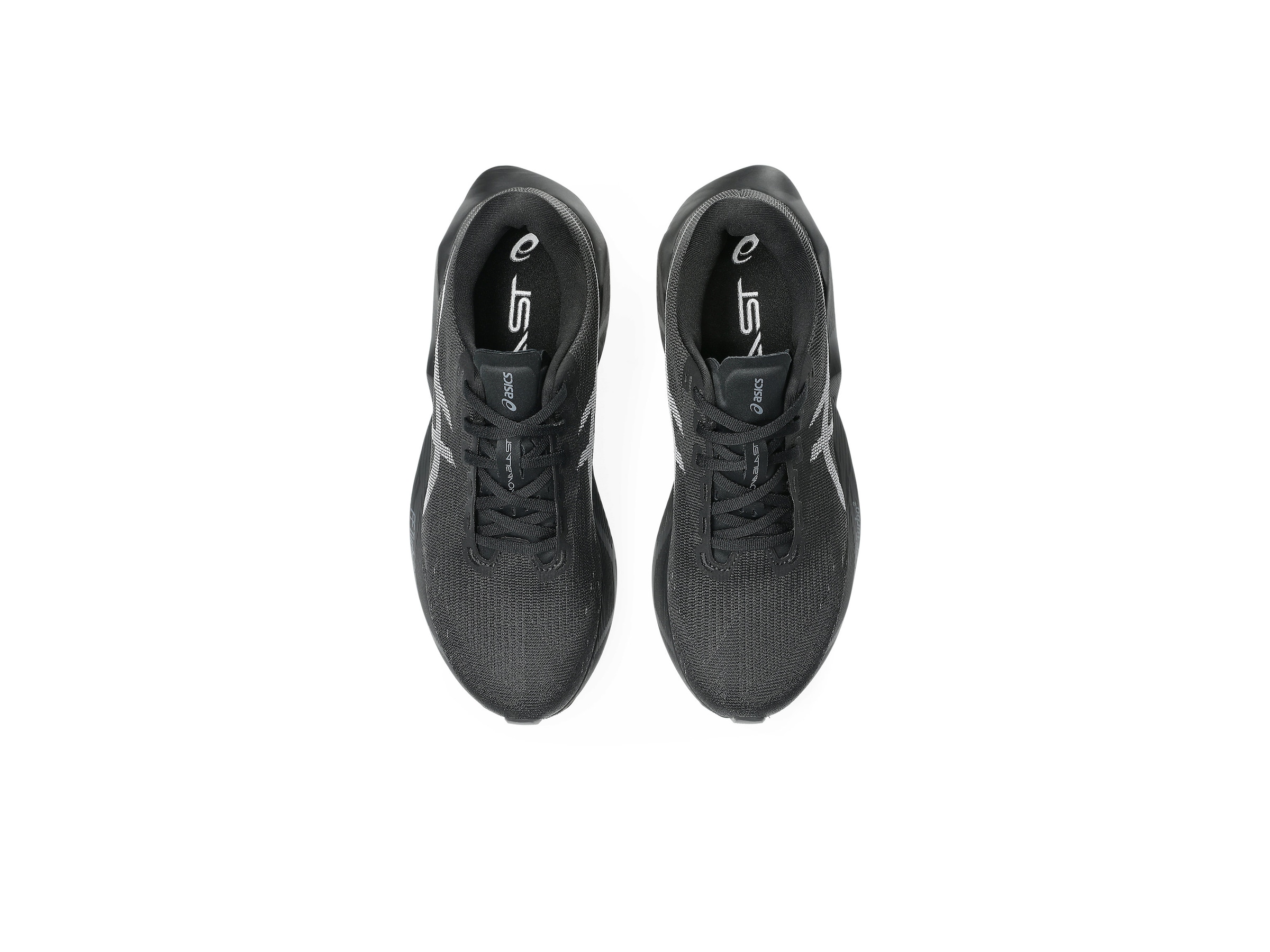 Asics Laufschuh »NOVABLAST 6«  für hervorragende Energierückgabe und mehr Traktion