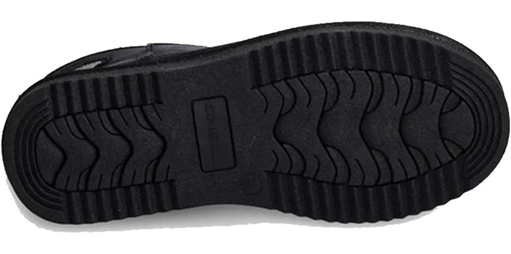 O'Neill Schlupfboots »BESIANA WOMEN HIGH«  gefütterte Winterschuhe, Winterboots, Snowboots, Schlupfstiefel