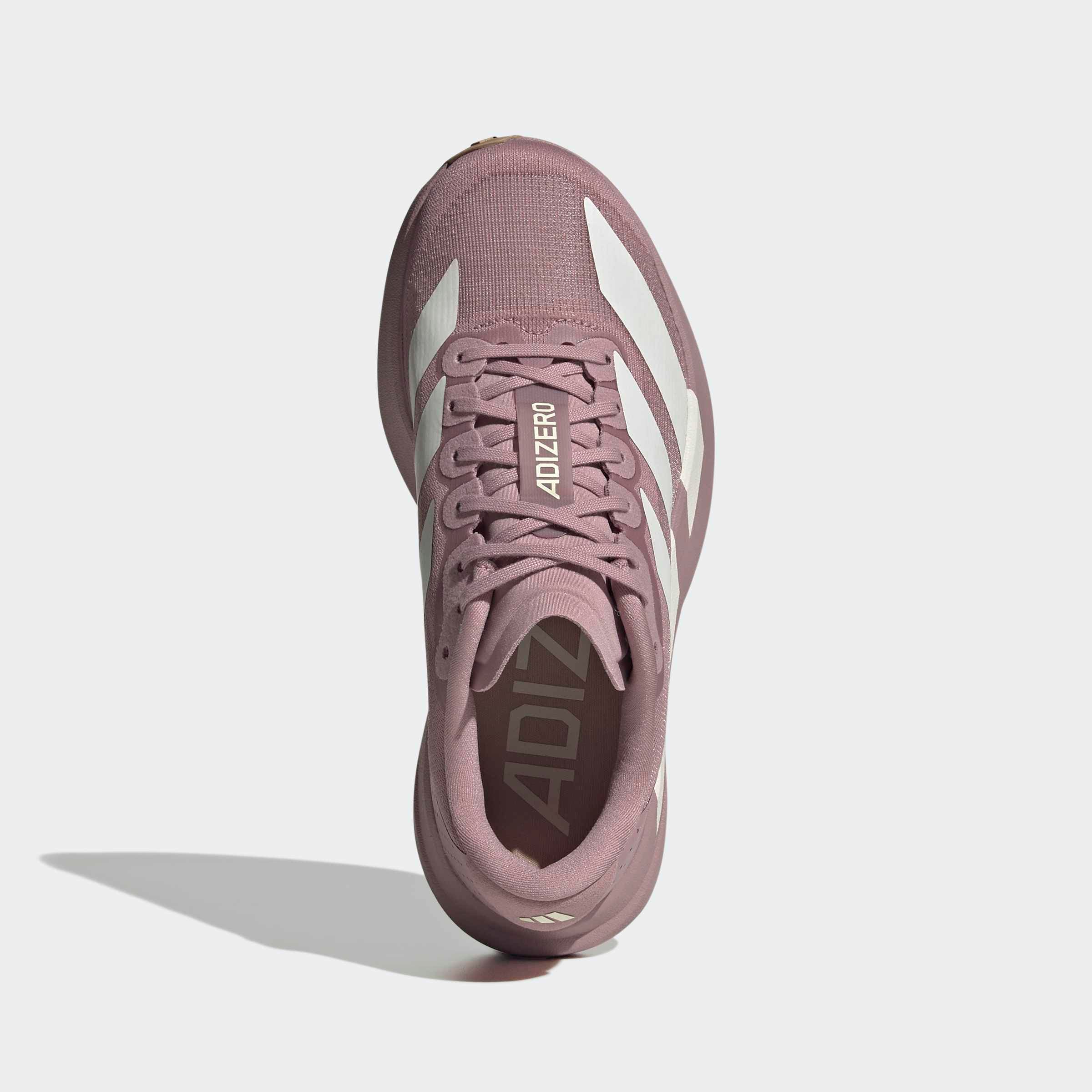 adidas Performance Laufschuh »ADIZERO EVO SL  FÜR KINDER UND TEENS«  für Kinder & Jugendliche
