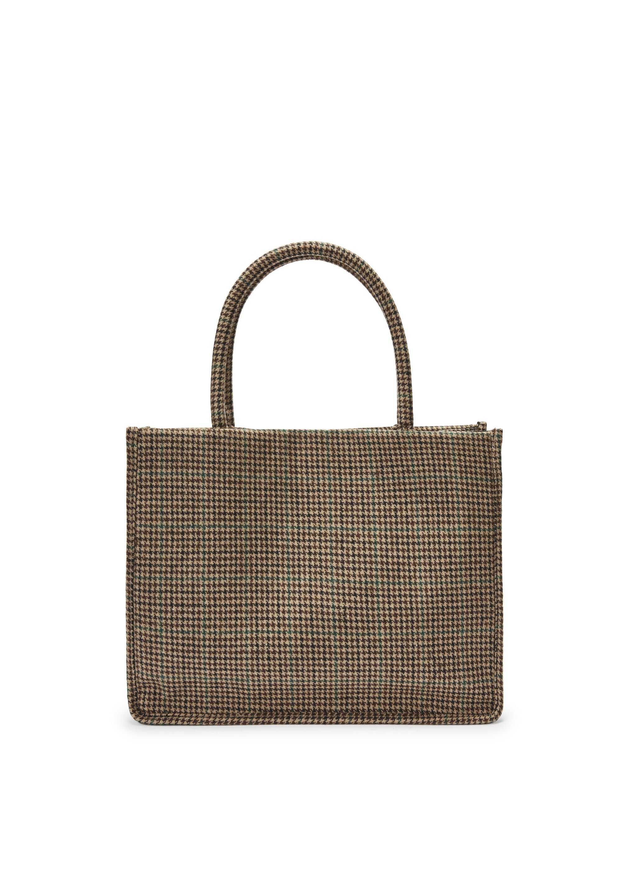 Codello Shopper »Codello Tasche« mit Peanuts-Motiven