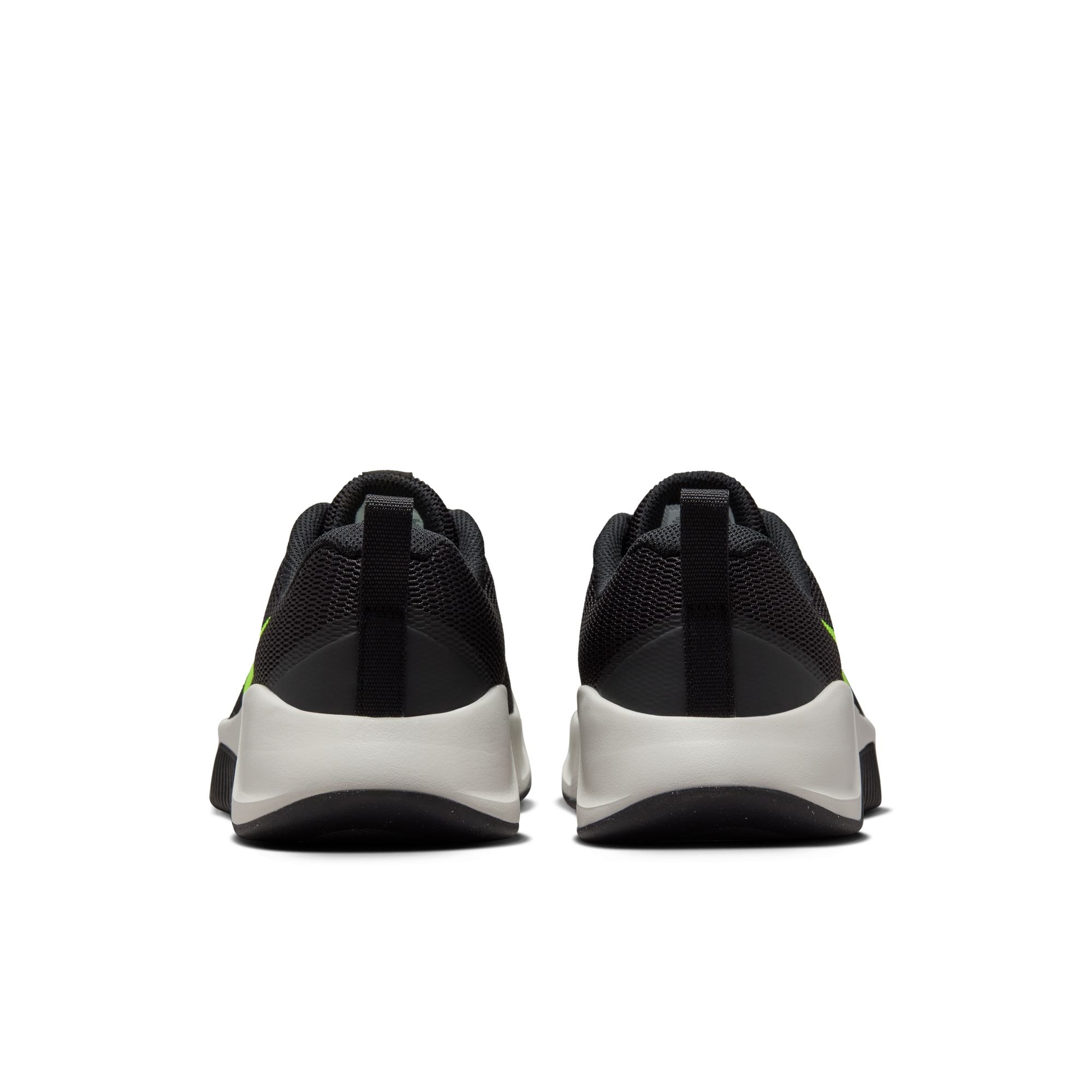 Nike Trainingsschuh »M MC TRAINER 3«