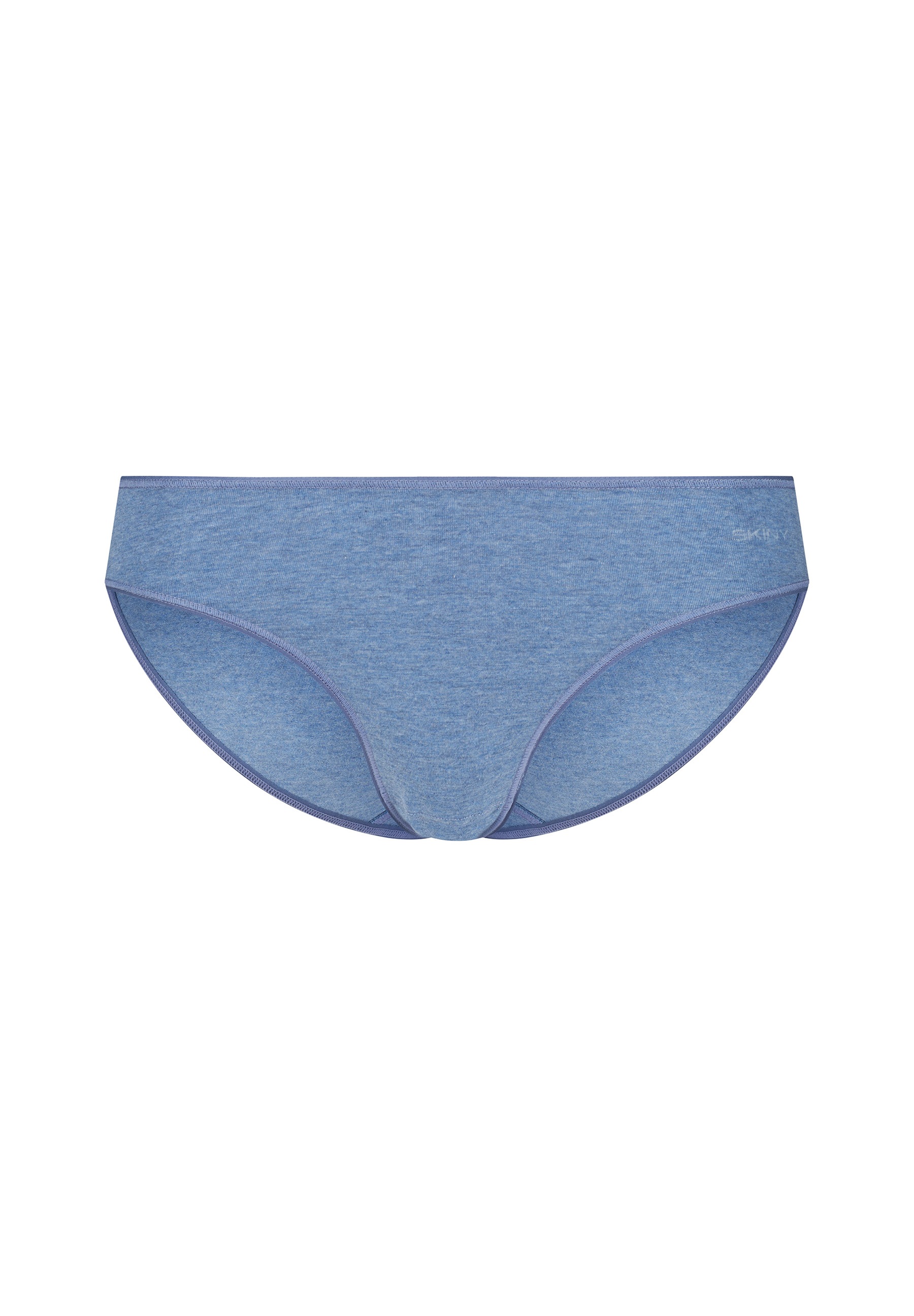 Skiny Rioslip »SKINY ADVANTAGE Cotton Stretch« Packung, 2 Stk.