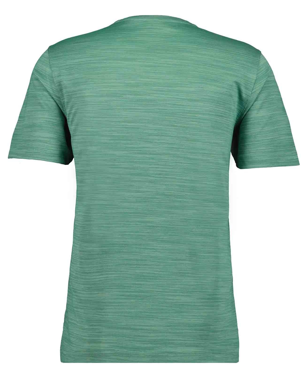 RAGMAN T-Shirt