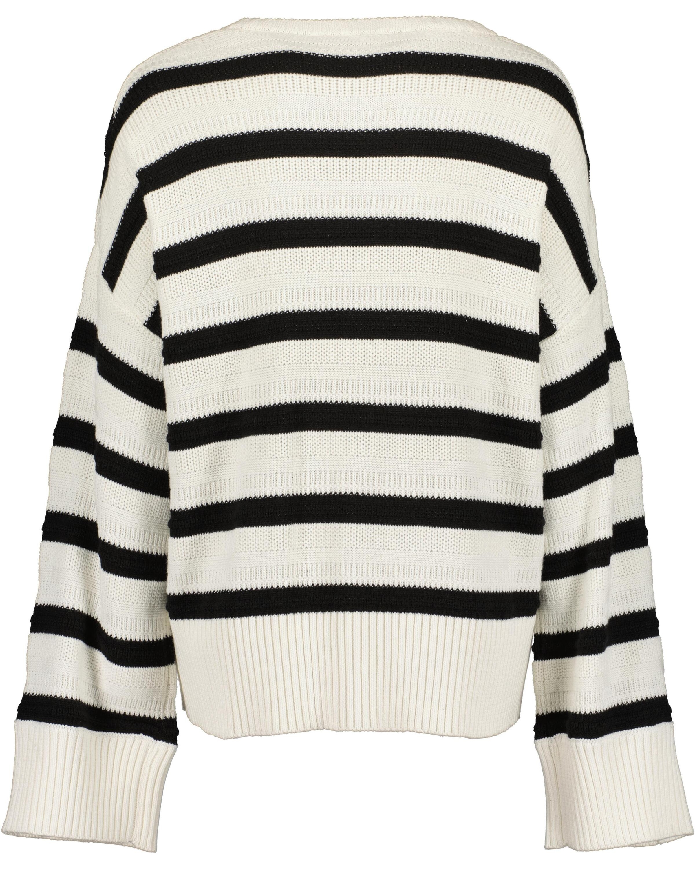 Blue Seven Strickpullover »Blue Seven Pullover«, (1 tlg.)