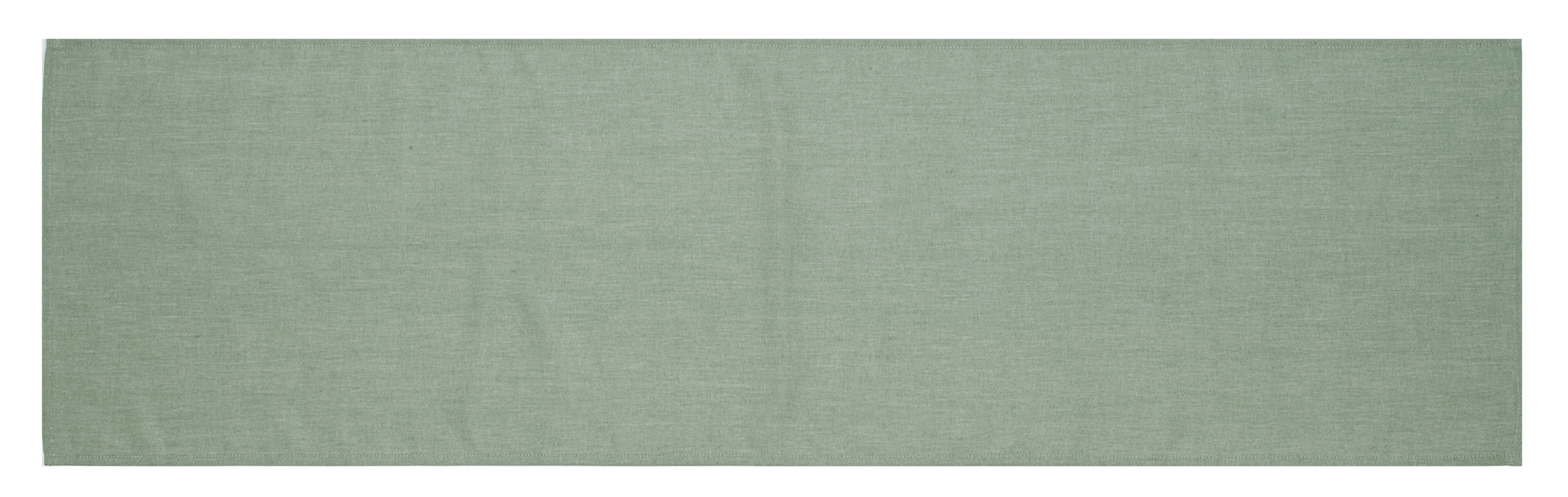 OTTO home Tischläufer »Aolva« verschiedene Größen, basic, modern, Esszimmer, Tisch, Deko, Küche,