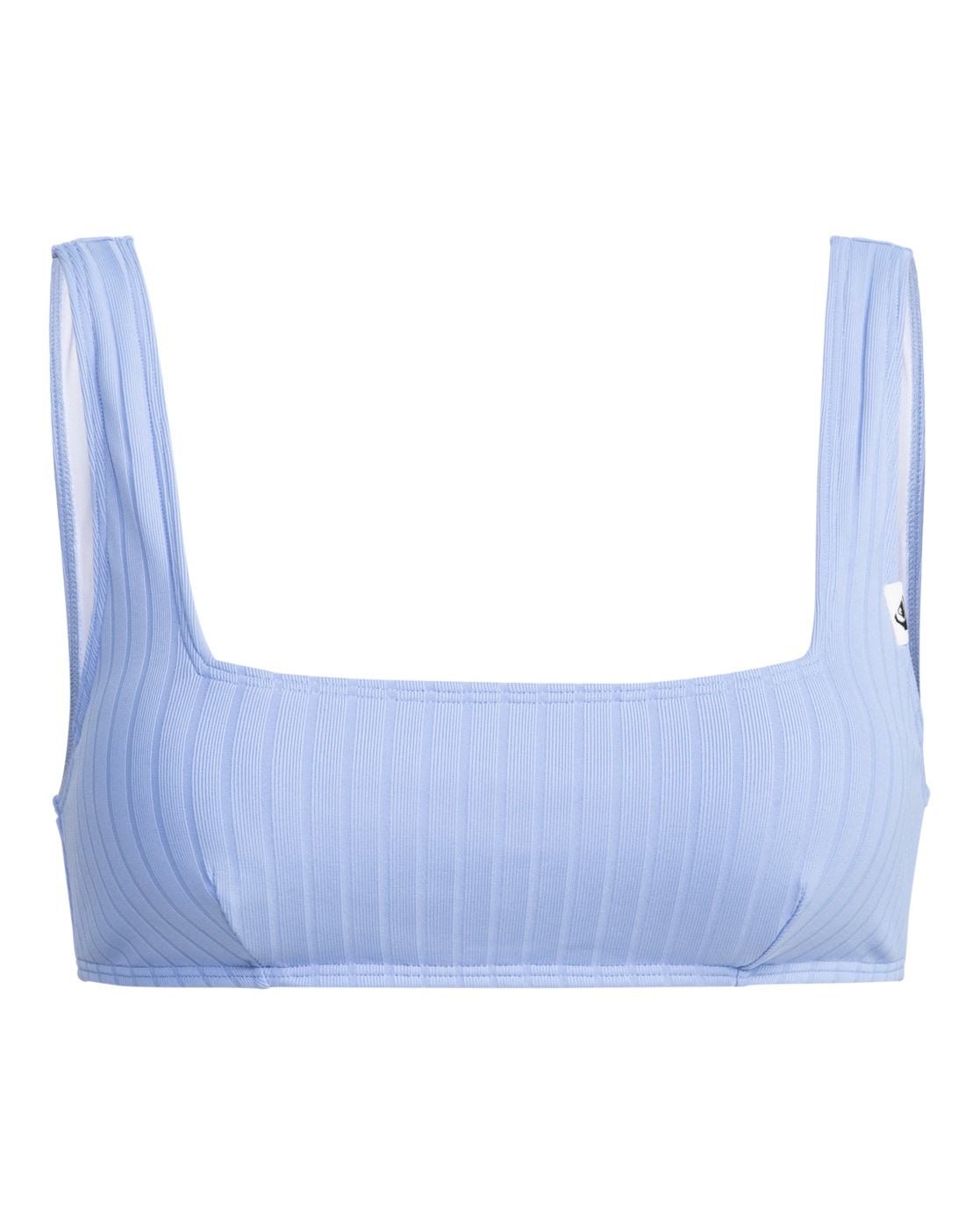 Quiksilver Bade-Shirt »UNI Dark Roy«