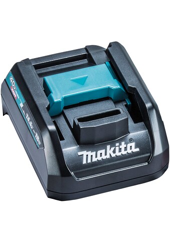 Makita Adapter »191C10-7«, Akku-Adapter 14,4V / 18V, XGT, DC40RA kaufen