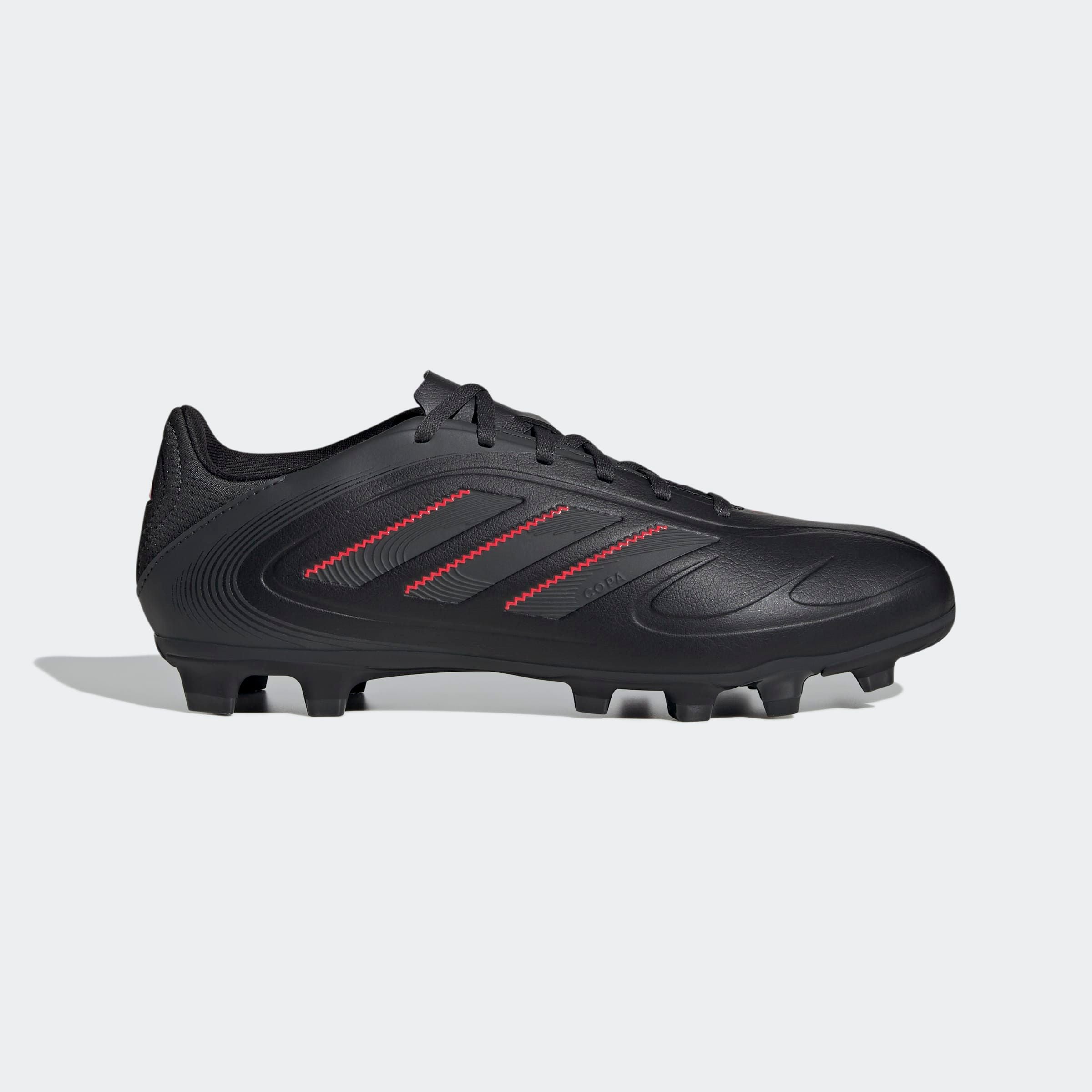 adidas Performance Fußballschuh »COPA PURE 3 CLUB FG/MG«