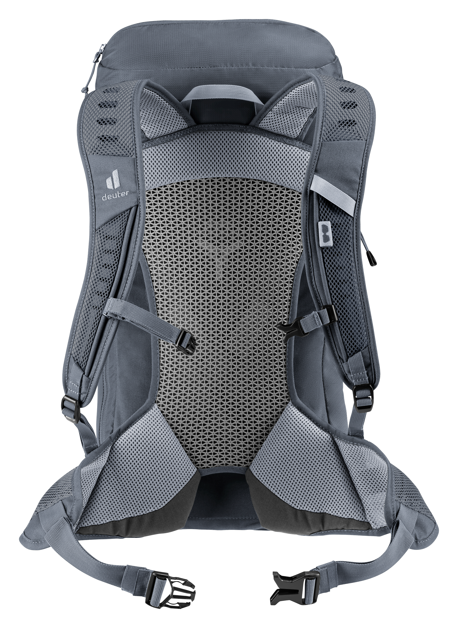 deuter Wanderrucksack »AC Lite 24«