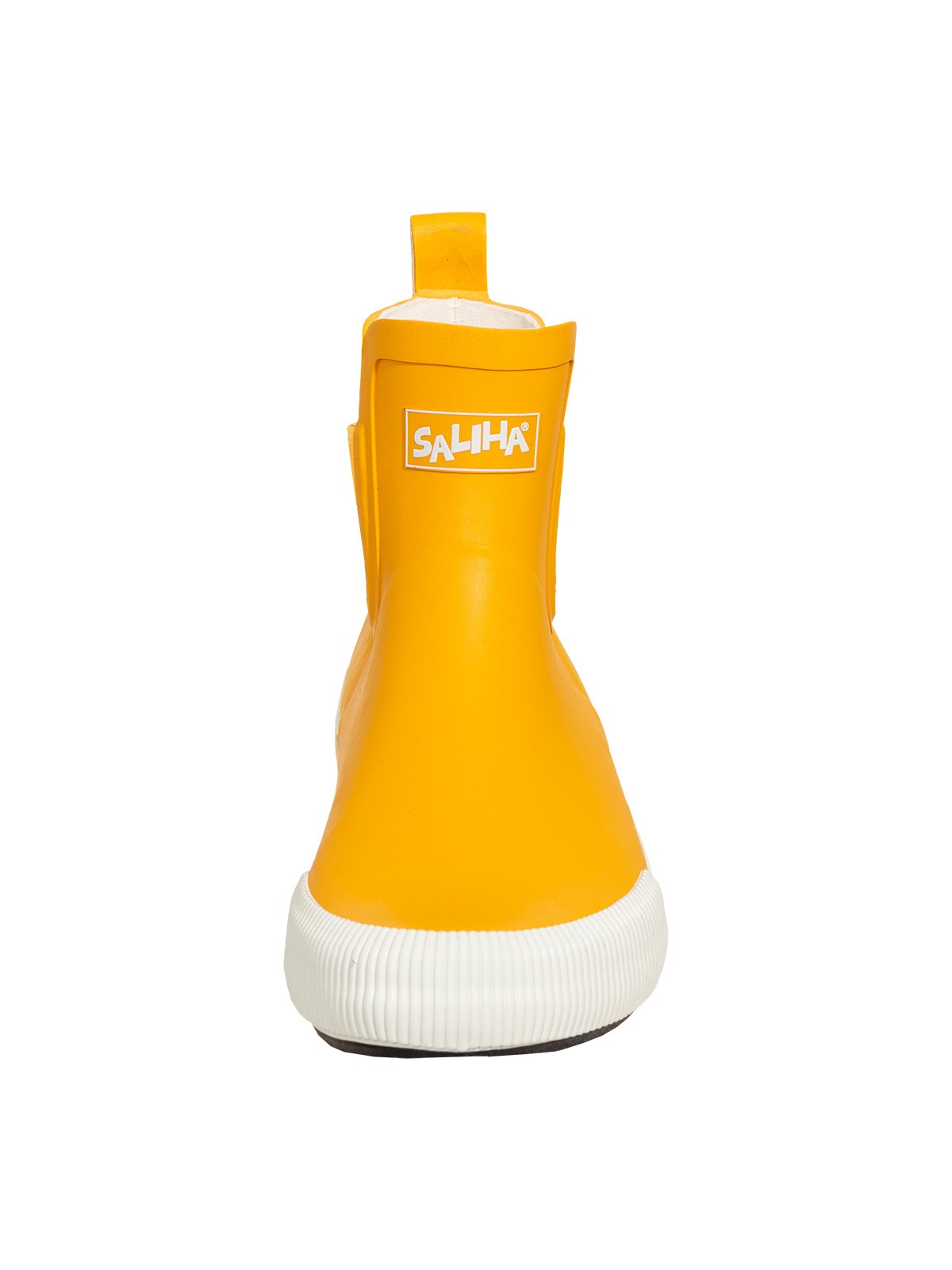 Bockstiegel Stiefel »Stiefel Damen-Halbstiefel Momo«