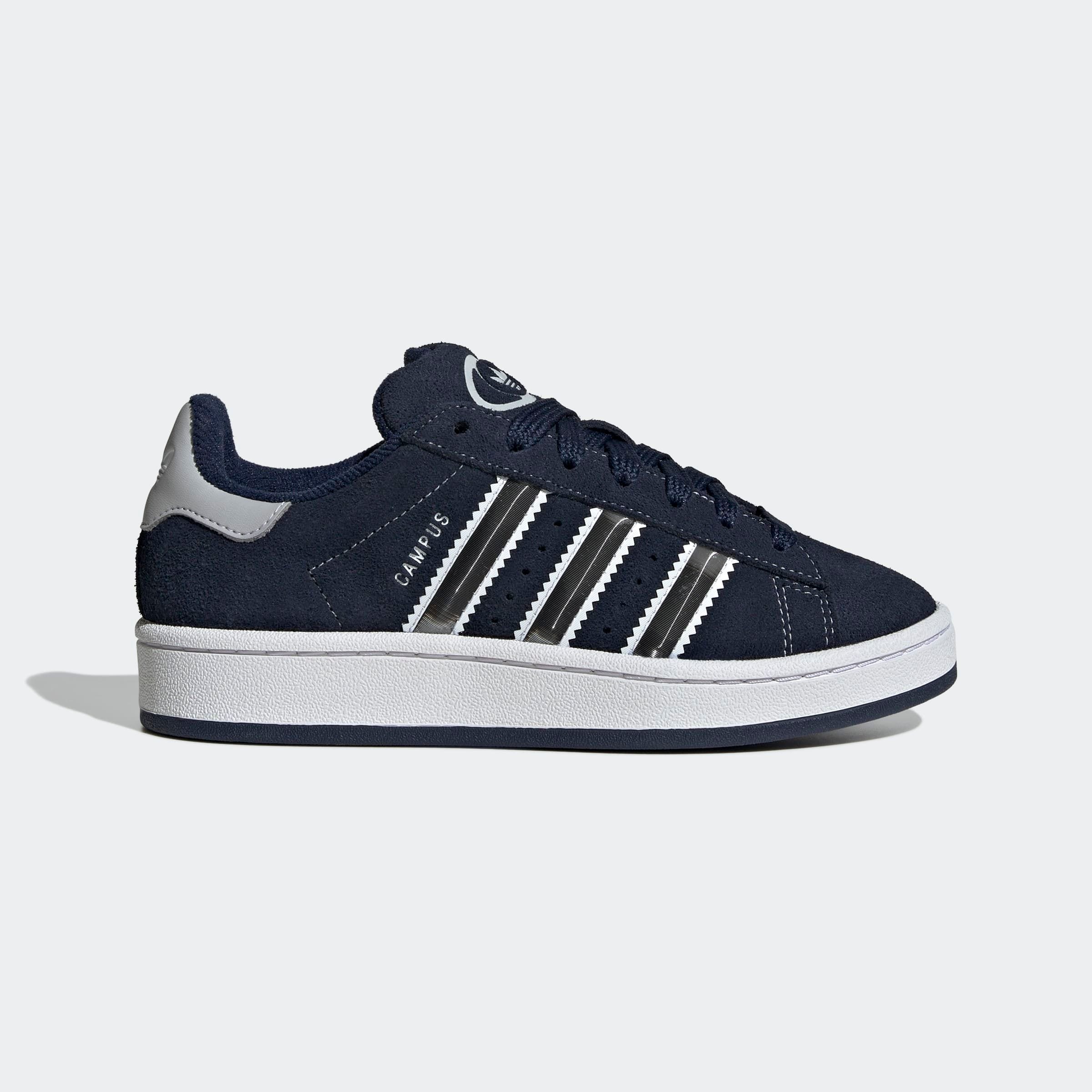 adidas Originals Sneaker »CAMPUS 00S KIDS«