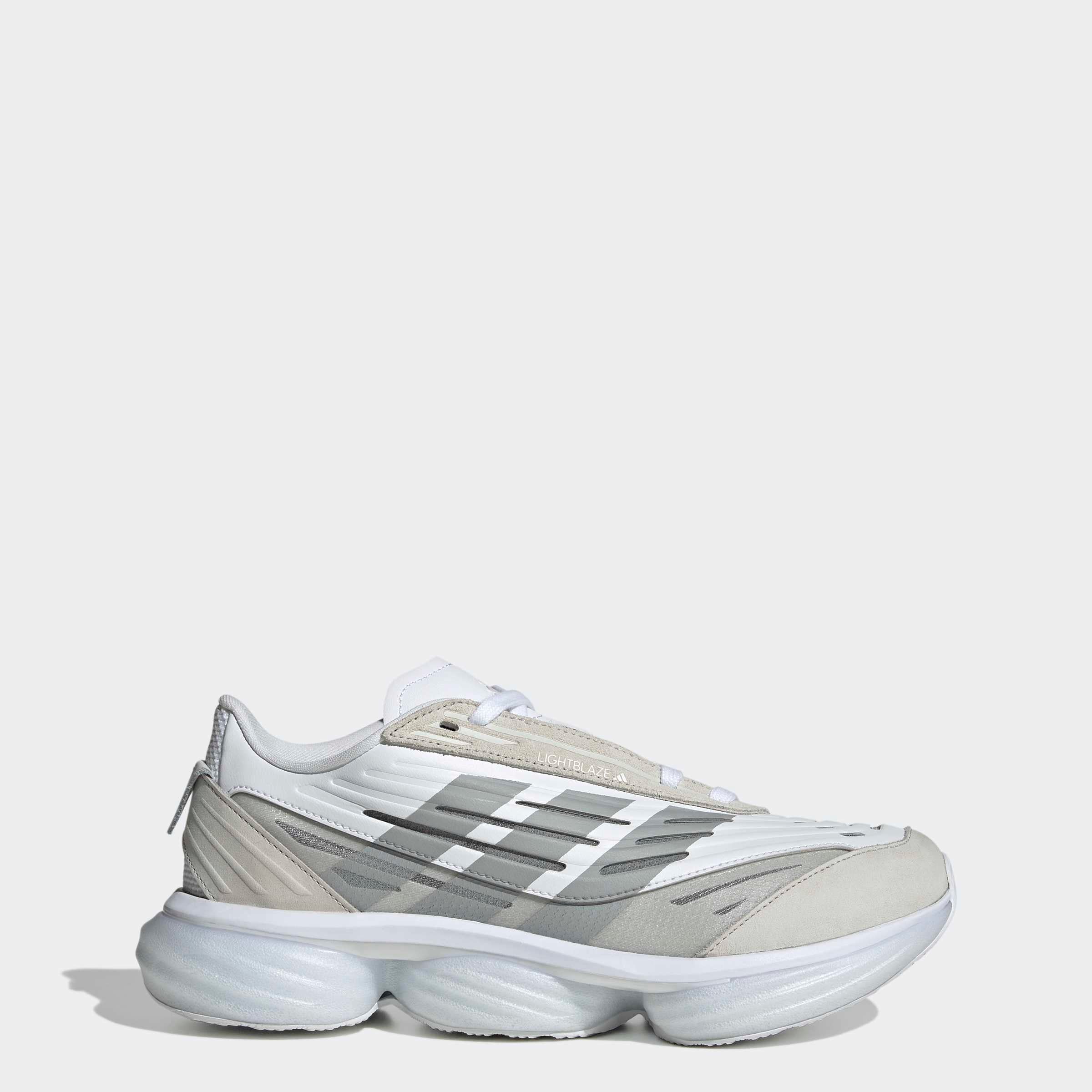 adidas Sportswear Sneaker »LIGHTBLAZE POD«